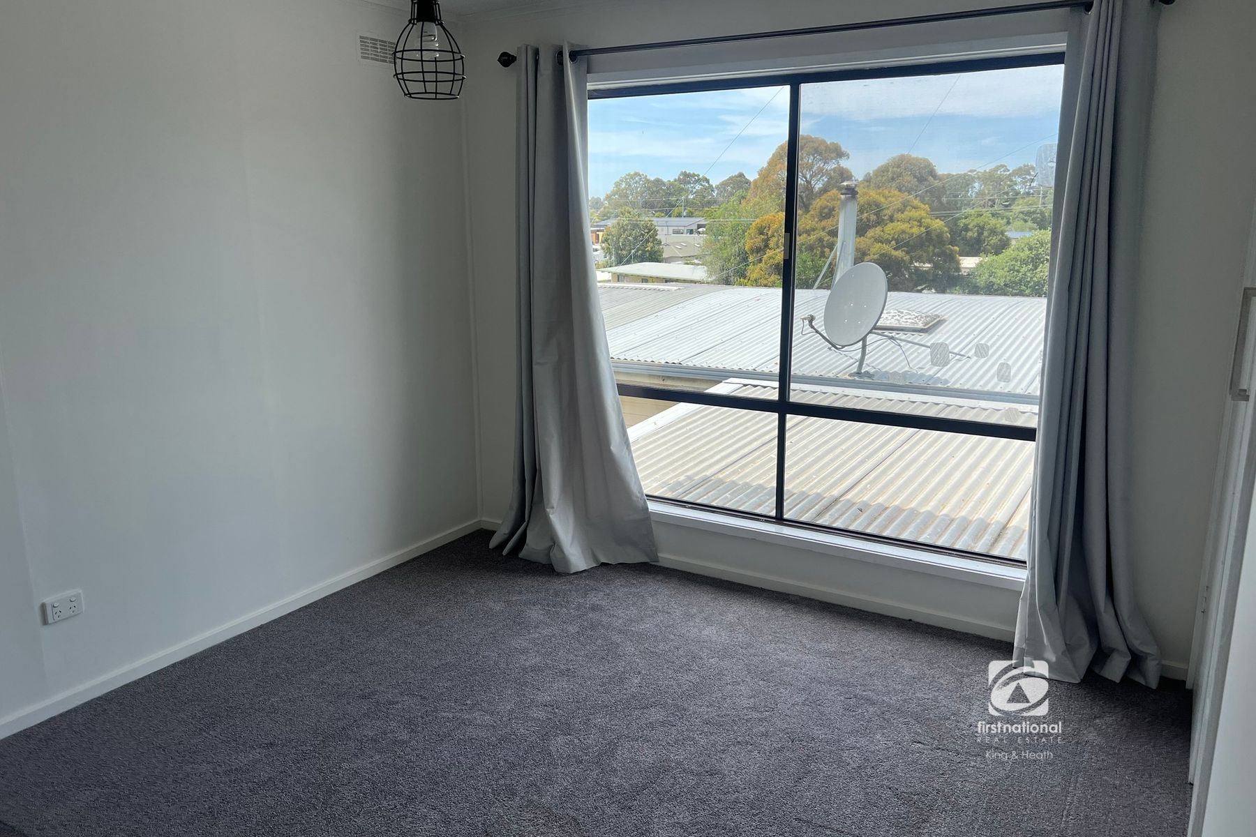 32 Nicholson-Sarsfield Road, Nicholson VIC 3882, Nicholson - Thumbnail 4