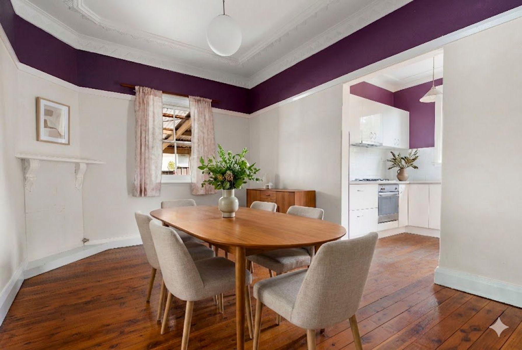 208 Brilliant Street, Bathurst NSW 2795, Bathurst - Thumbnail 2