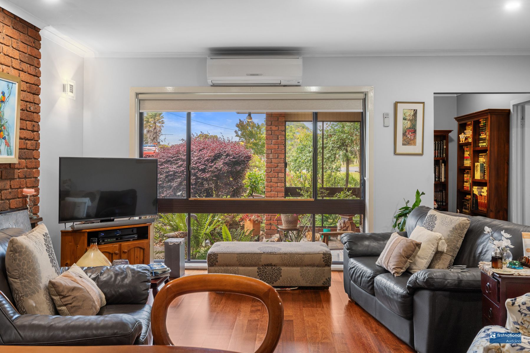79 Mine Road, Korumburra VIC 3950, Korumburra - Thumbnail 3