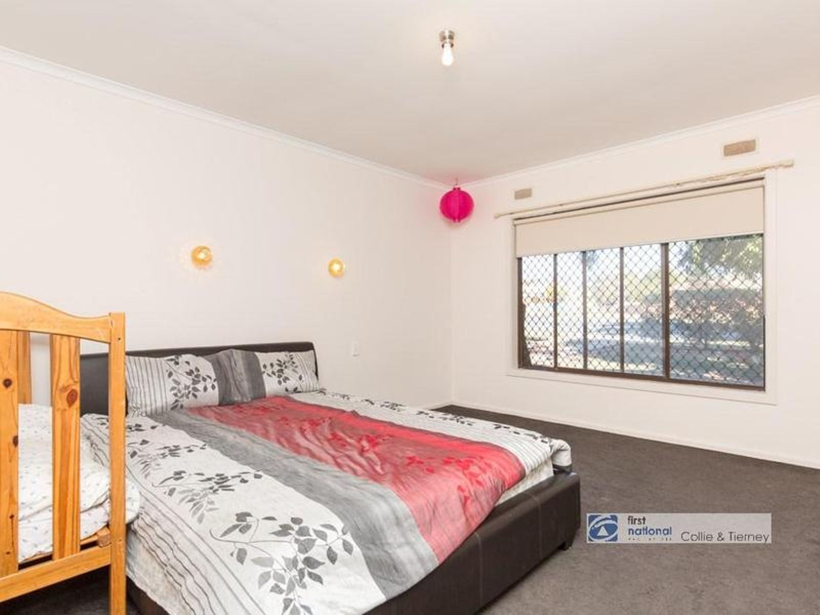 80 Eleventh  Street, Mildura - Thumbnail 7