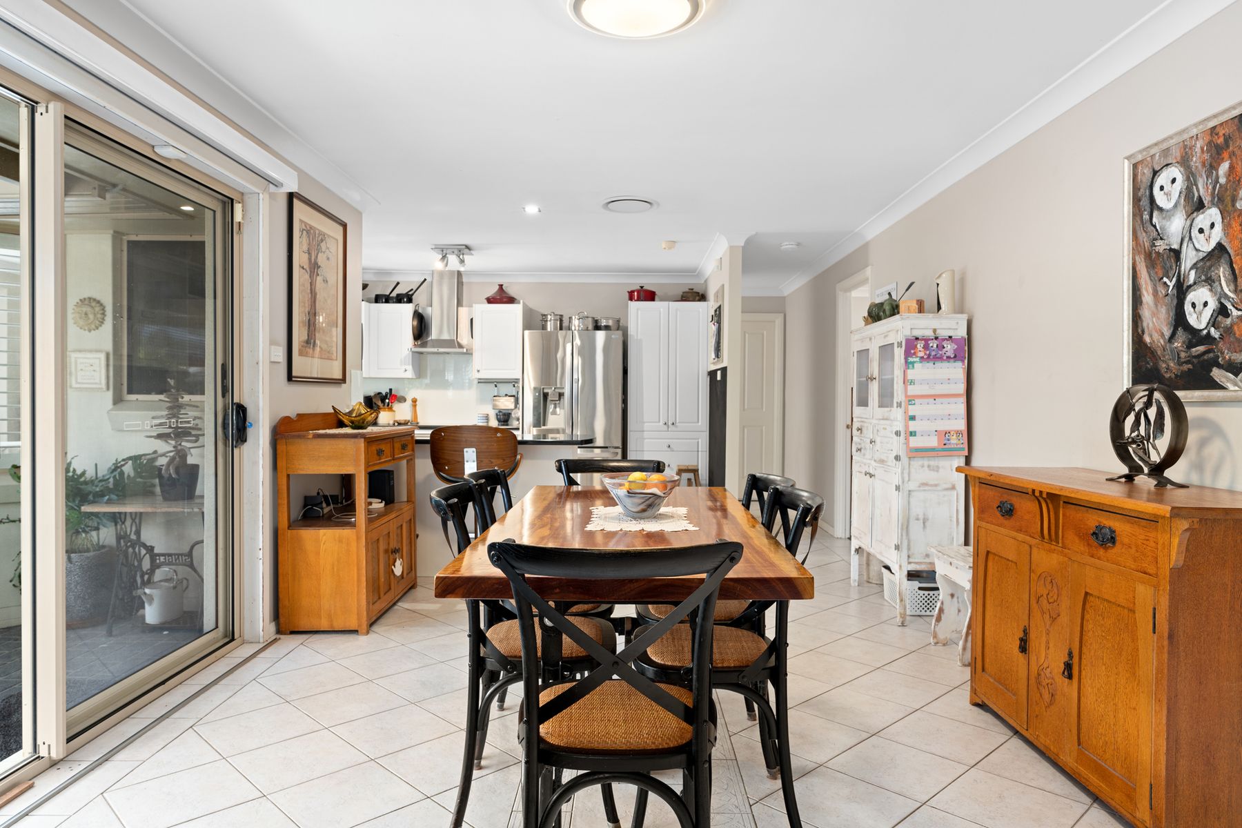 65 Darling Street, Hamilton South NSW 2303, Hamilton South - Thumbnail 6