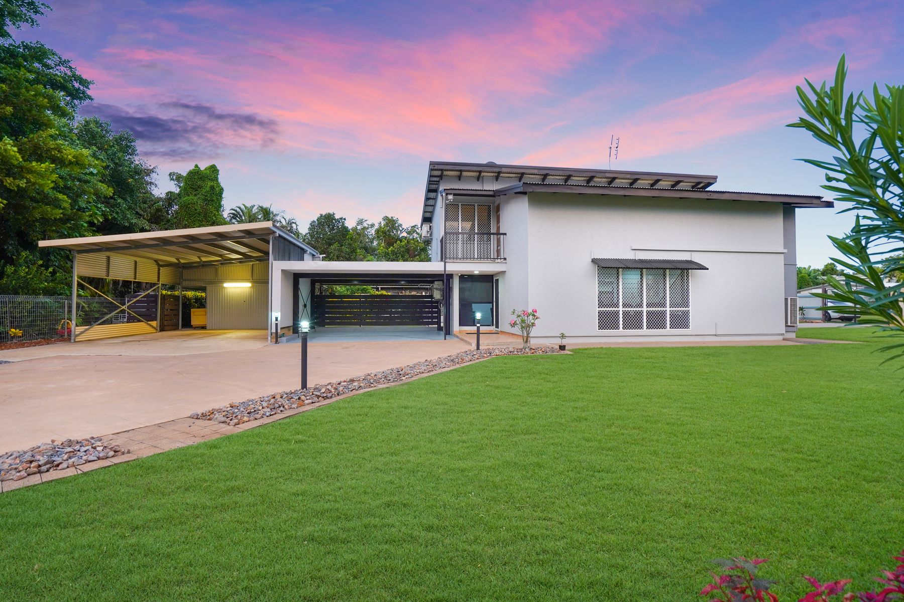 54 Progress Drive, Nightcliff NT 0810, Nightcliff - Thumbnail 5