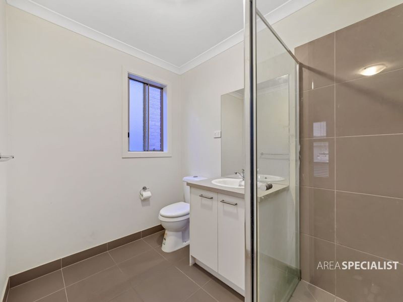 28 Benedetto Crescent, Cranbourne East, VIC 3977, Cranbourne East - Thumbnail 8