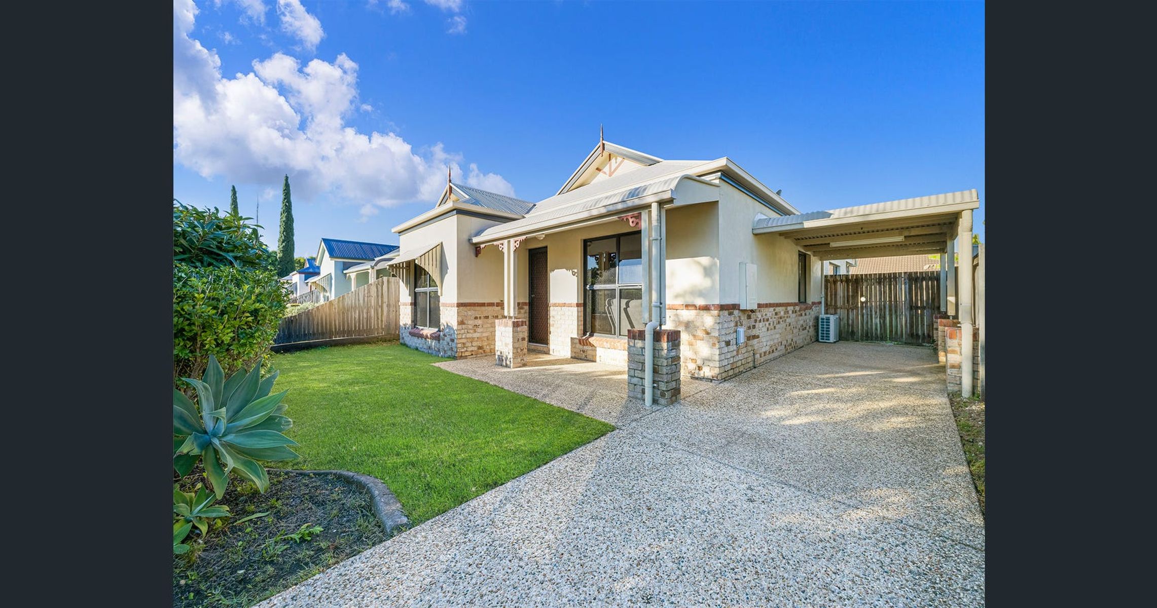 11 Moreton Street, Sippy Downs QLD 4556