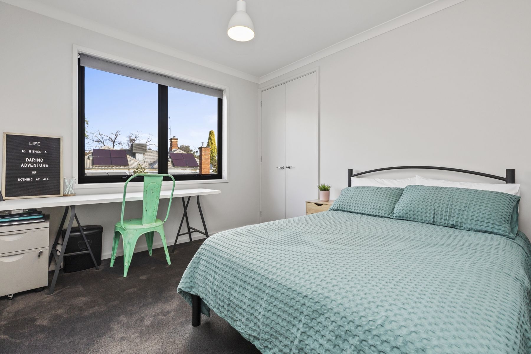4/54 Sternberg Street, Kennington, VIC 3550, Kennington - Thumbnail 5