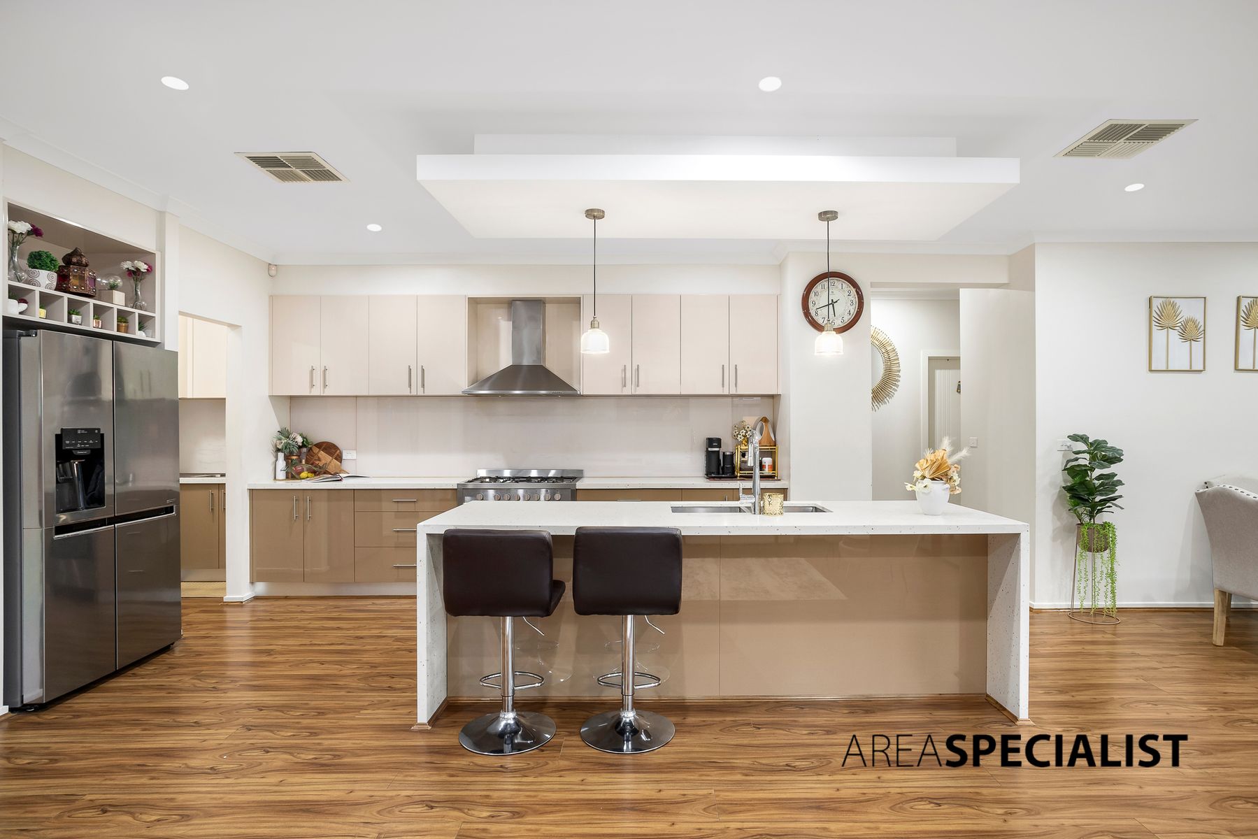 3 Arubi Avenue, Clyde North, VIC 3978, Clyde North - Thumbnail 5