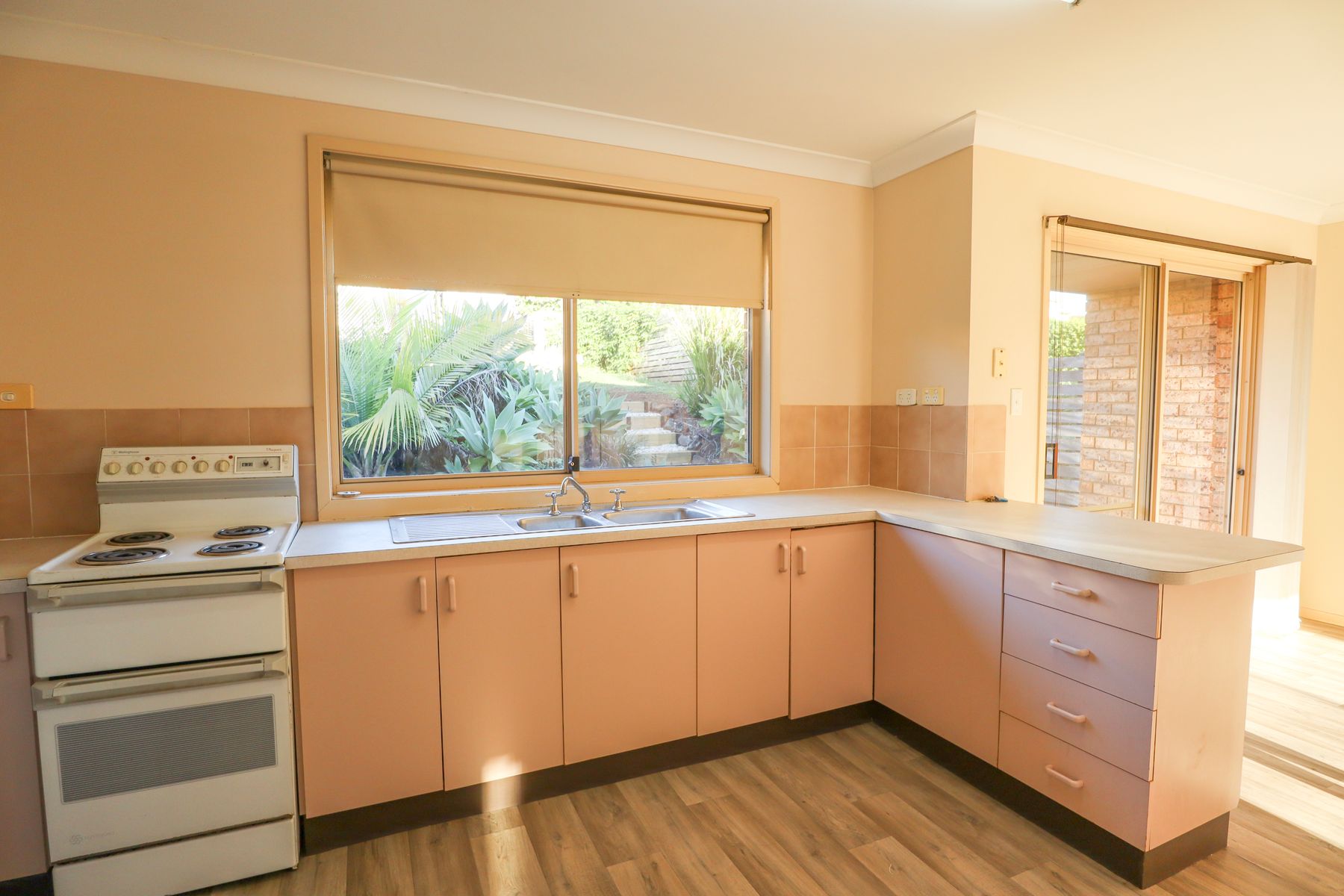 1/18 Dudley Drive, Goonellabah NSW 2480, Goonellabah - Thumbnail 6