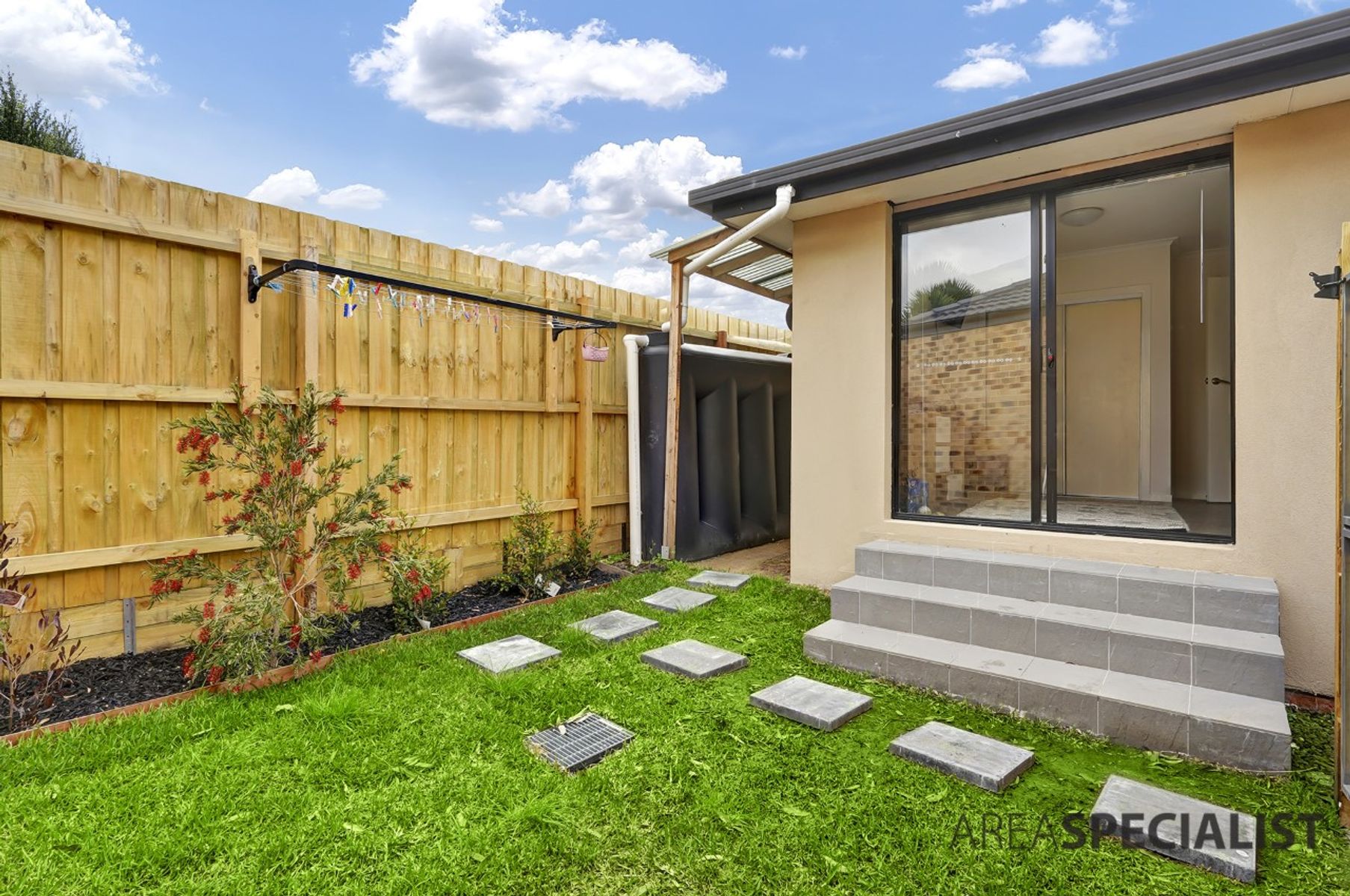 1/4 Alice Court, Hallam, VIC 3803, Hallam - Thumbnail 6