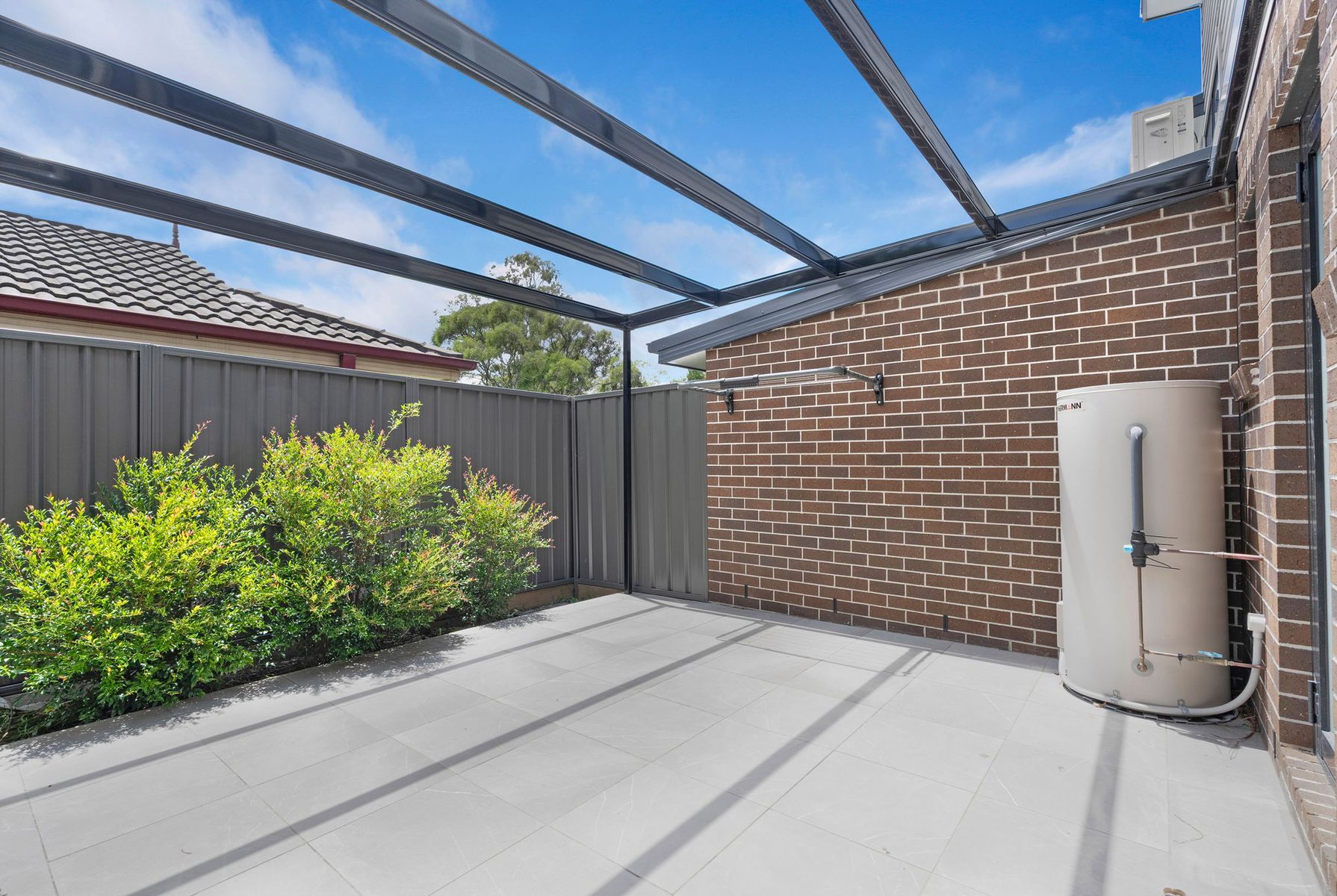 5/15 South Parade, Blackalls Park NSW 2283, Blackalls Park - Thumbnail 5