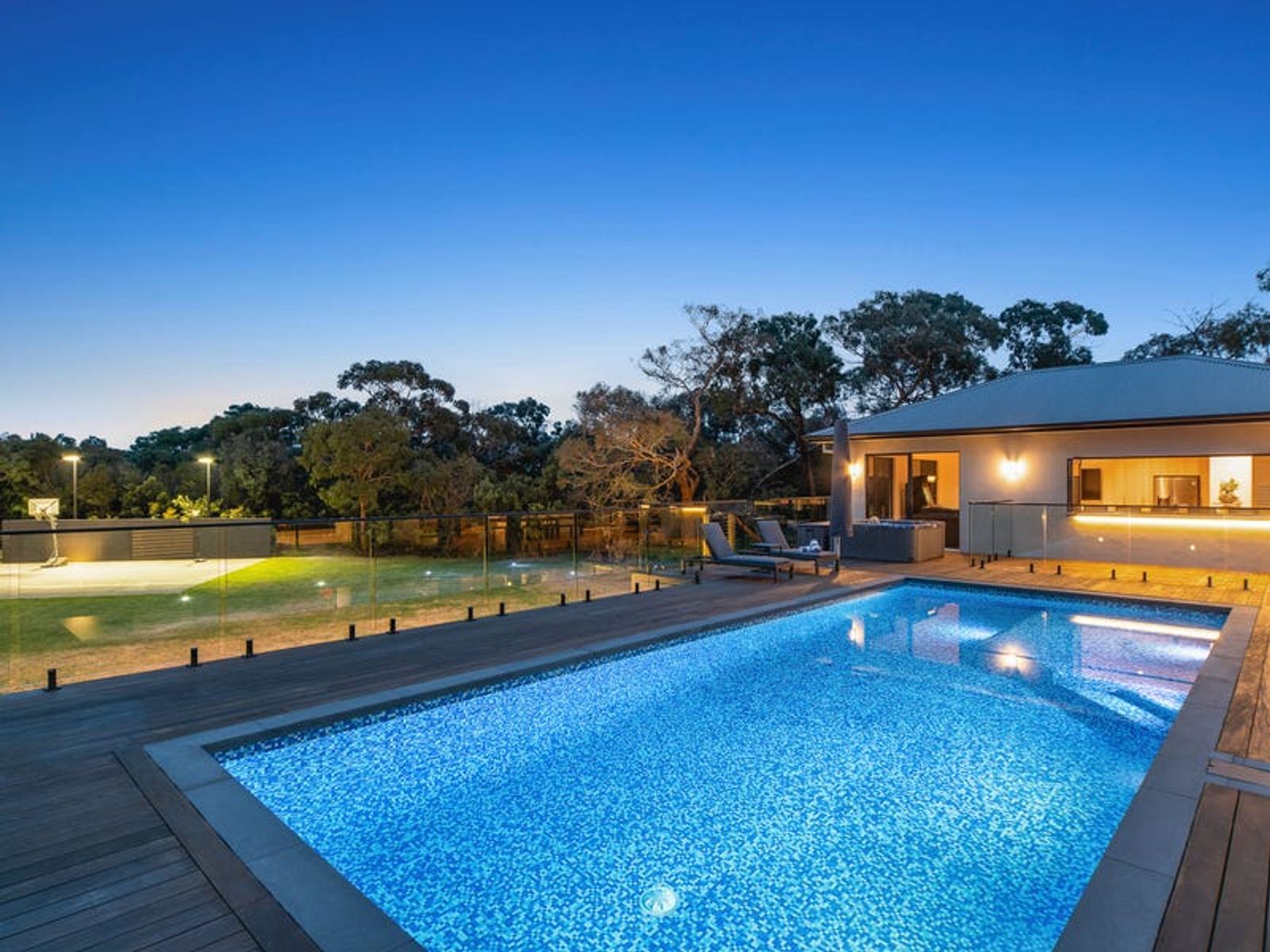 35 Victory Road, Langwarrin, VIC 3910, Langwarrin - Thumbnail 5
