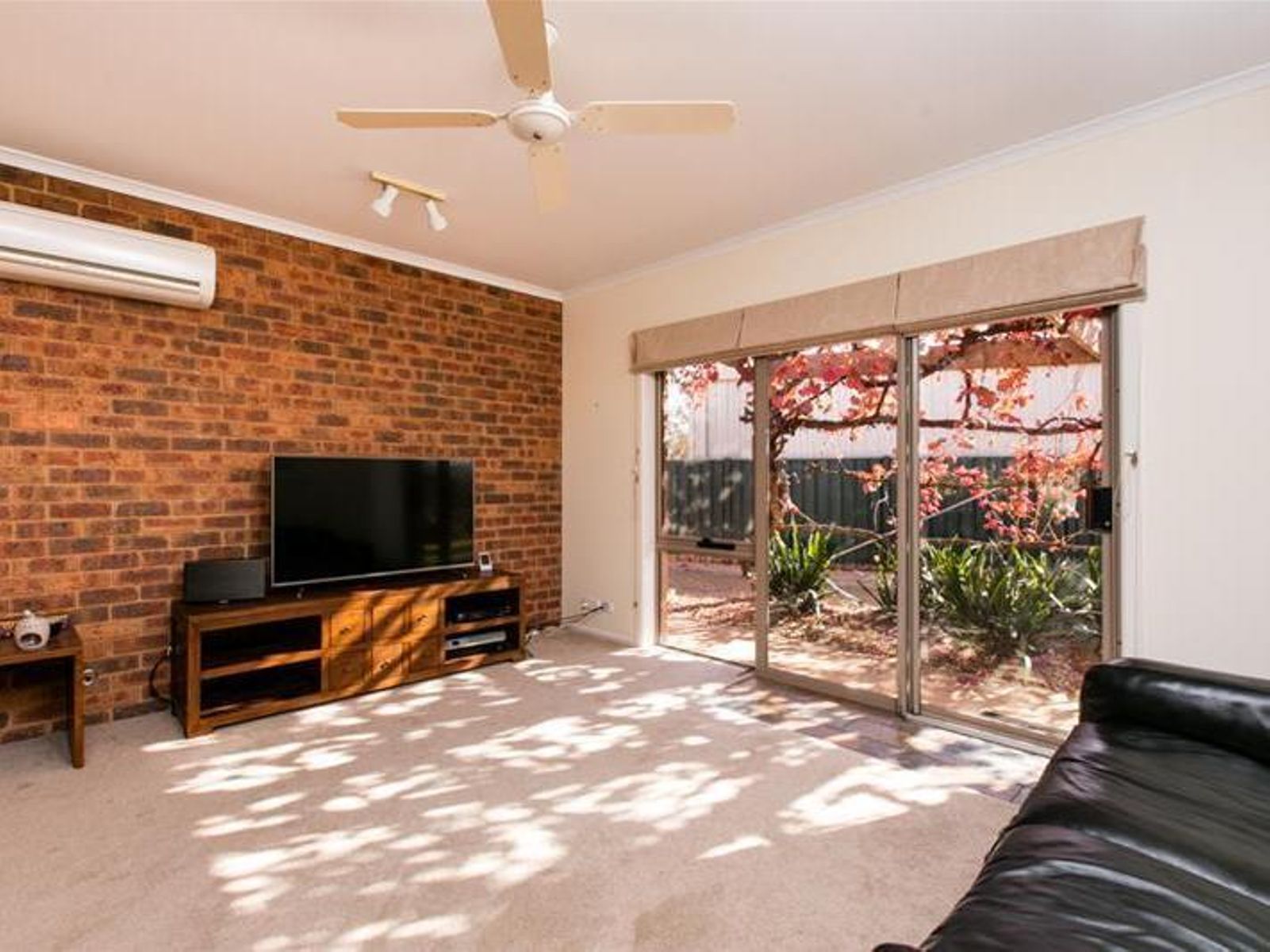 3 Pyap Court, Mildura - Thumbnail 3