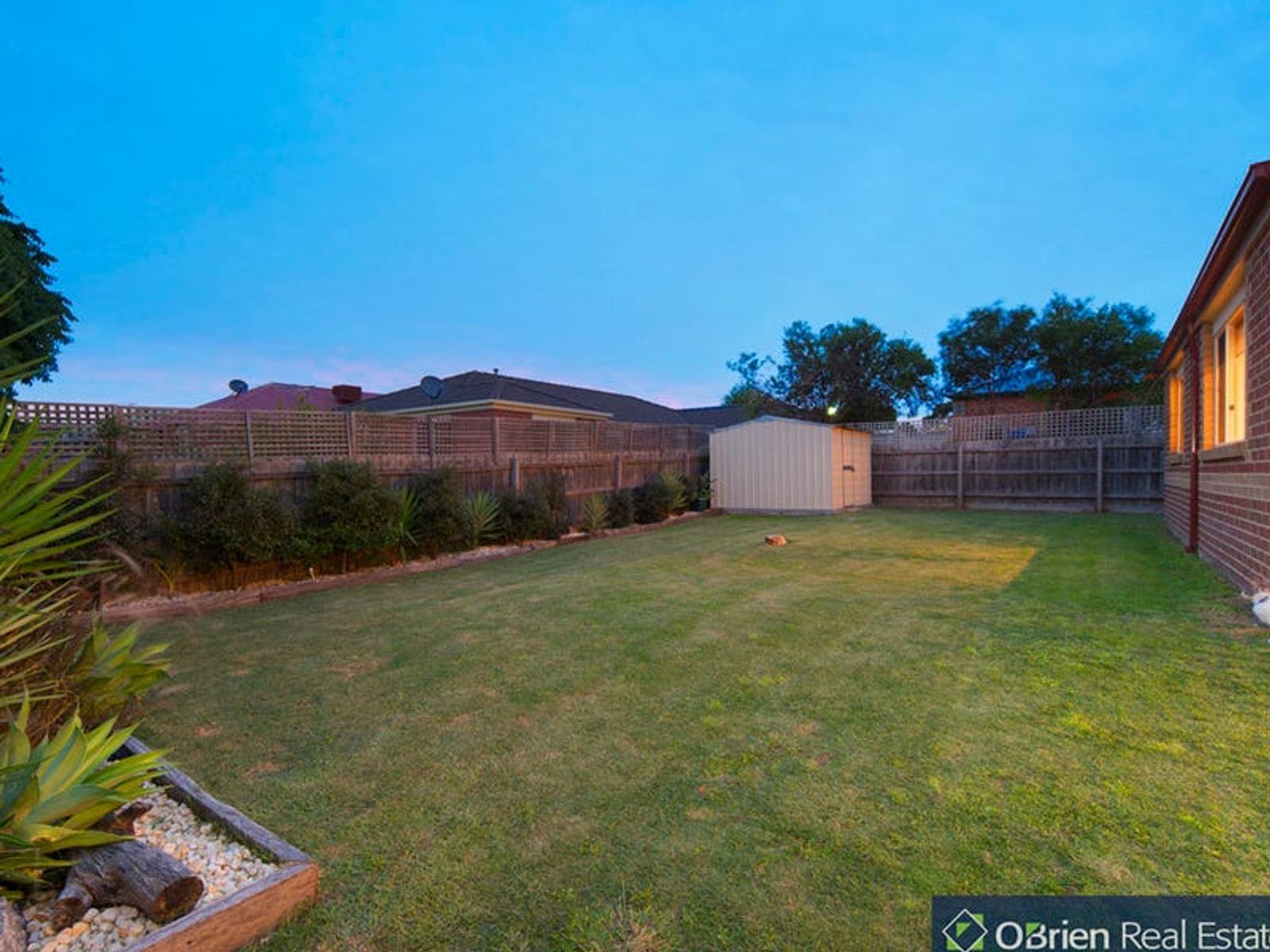45 Parkwood Avenue, Narre Warren South, VIC 3805, Narre Warren South - Thumbnail 8