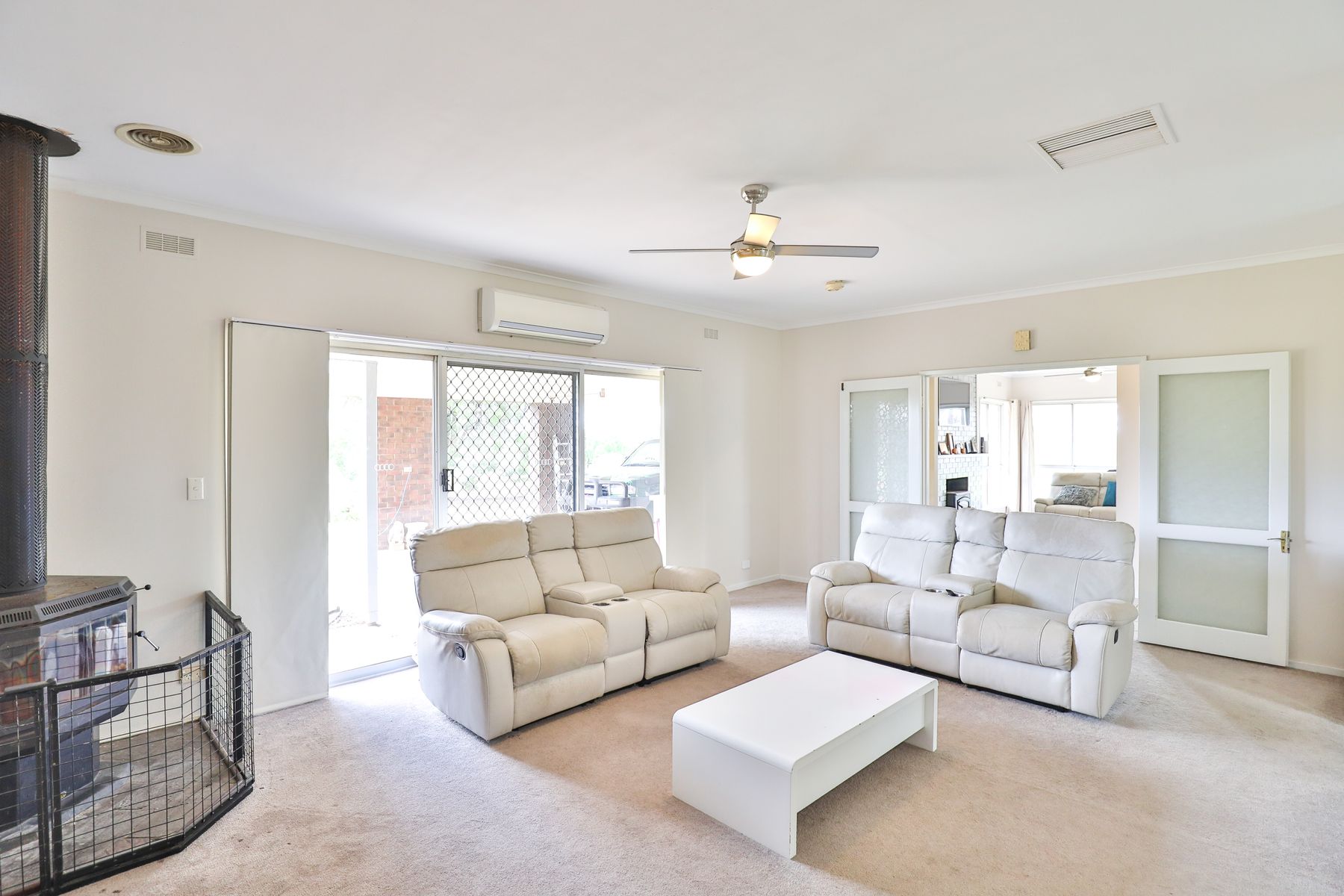 59 McCarthys Road, Merbein South - Thumbnail 4