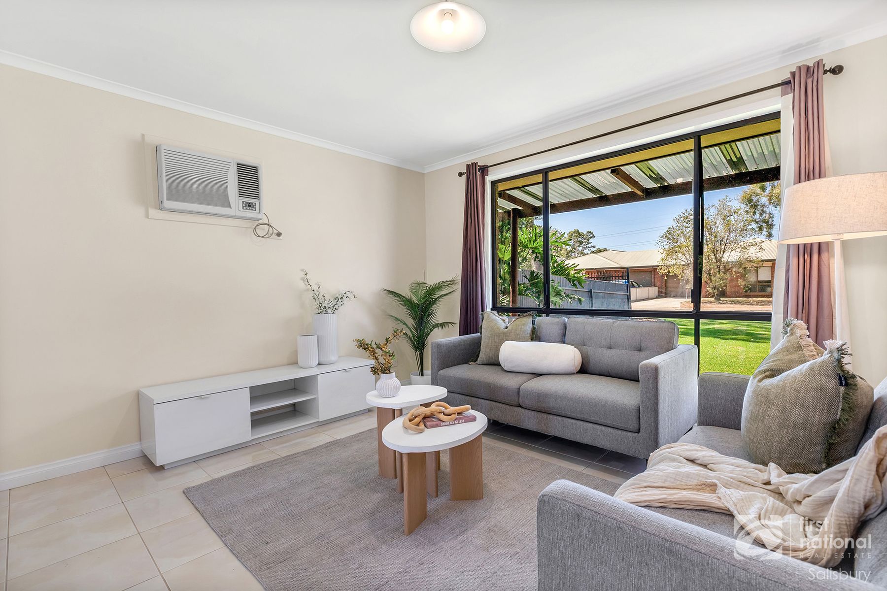 3 Pearson Street, Parafield Gardens SA 5107, Parafield Gardens - Thumbnail 5