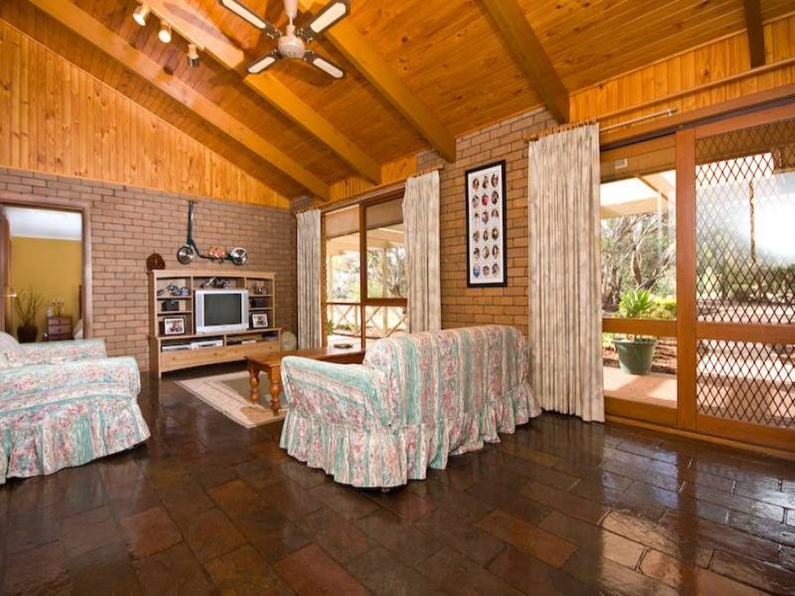 66 Regina Avenue, Cabarita - Thumbnail 5