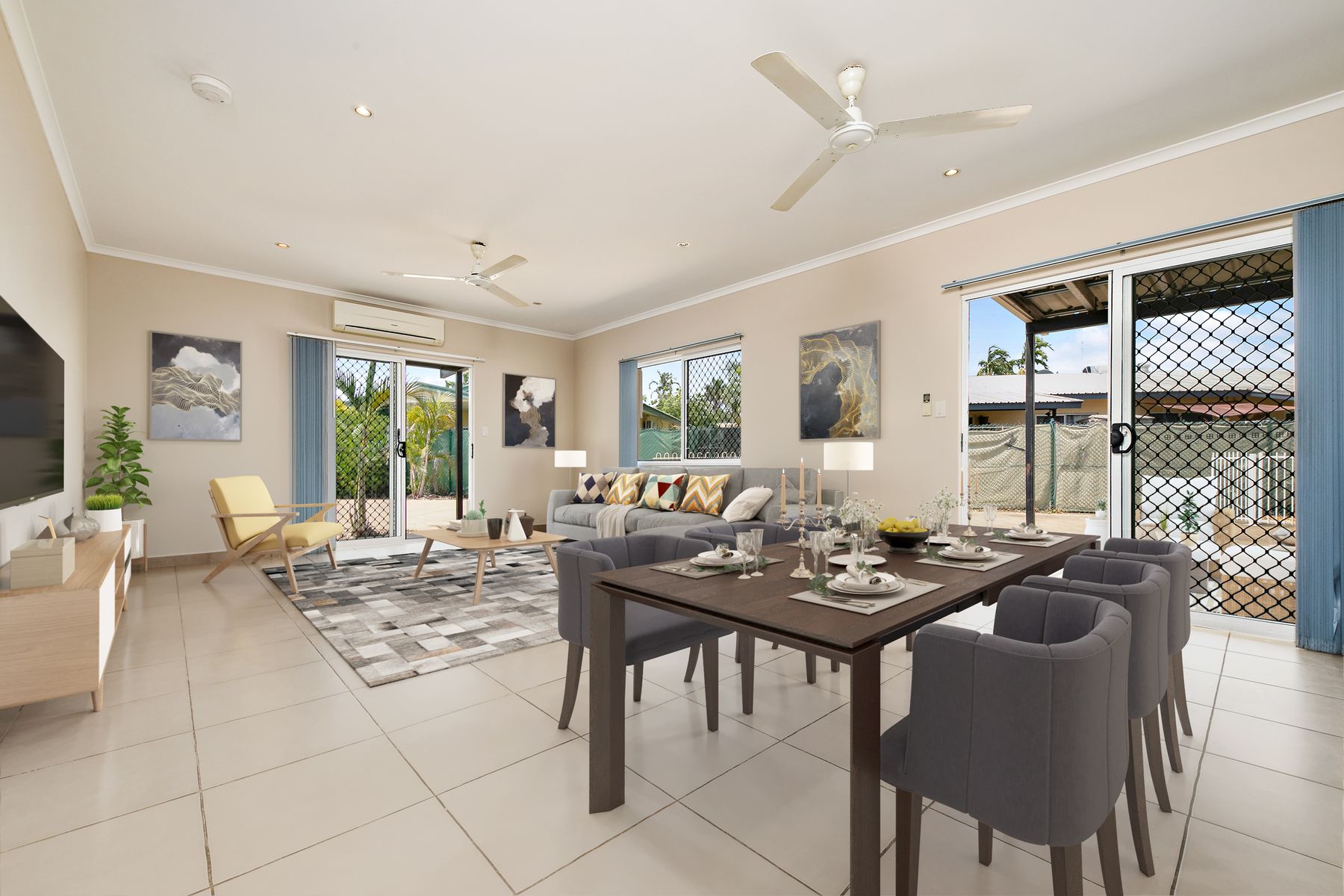 1/2 Priore Court, Moulden NT 0830, Moulden - Thumbnail 2