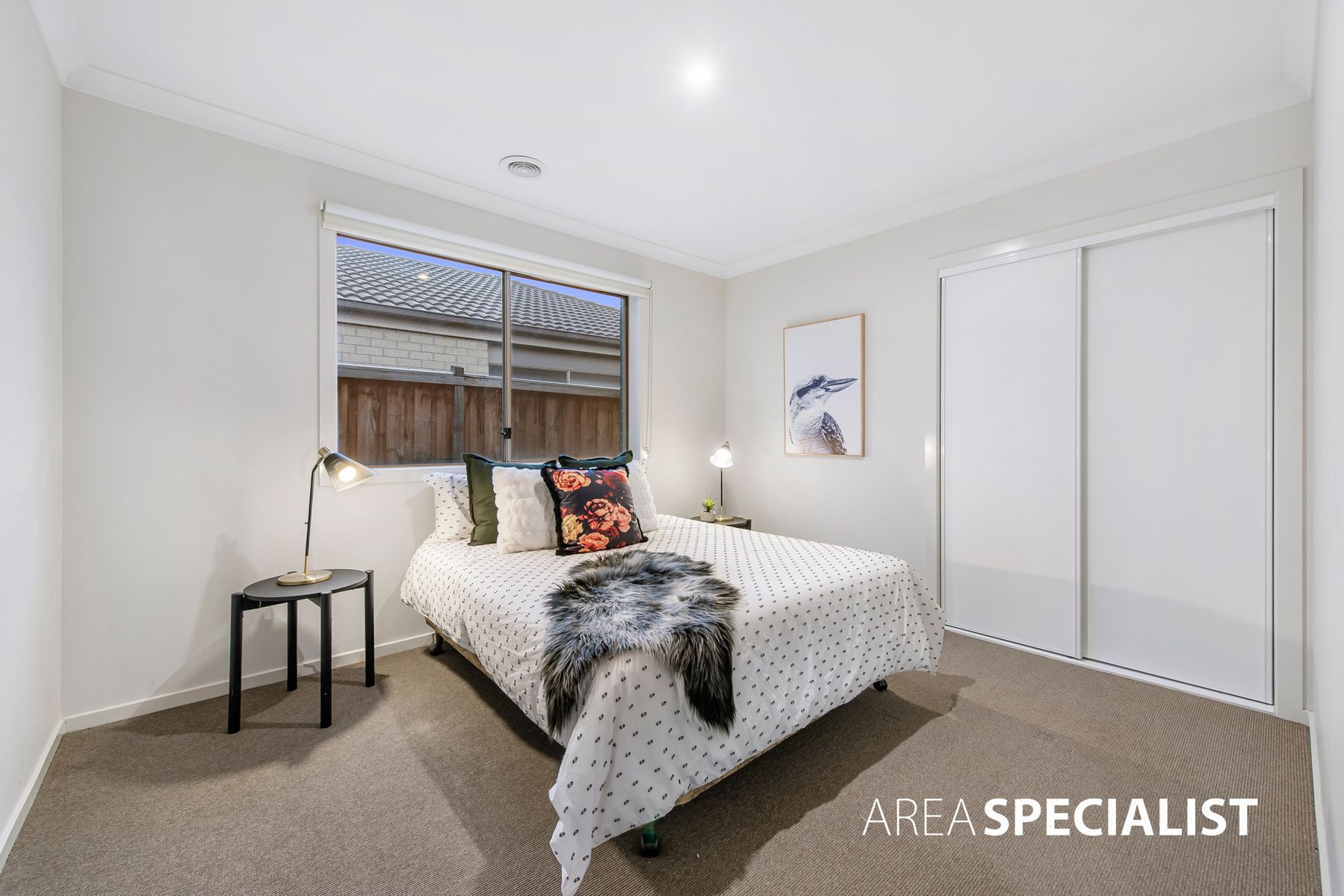 39 Bolte Drive, Truganina, VIC 3029, Truganina - Thumbnail 6
