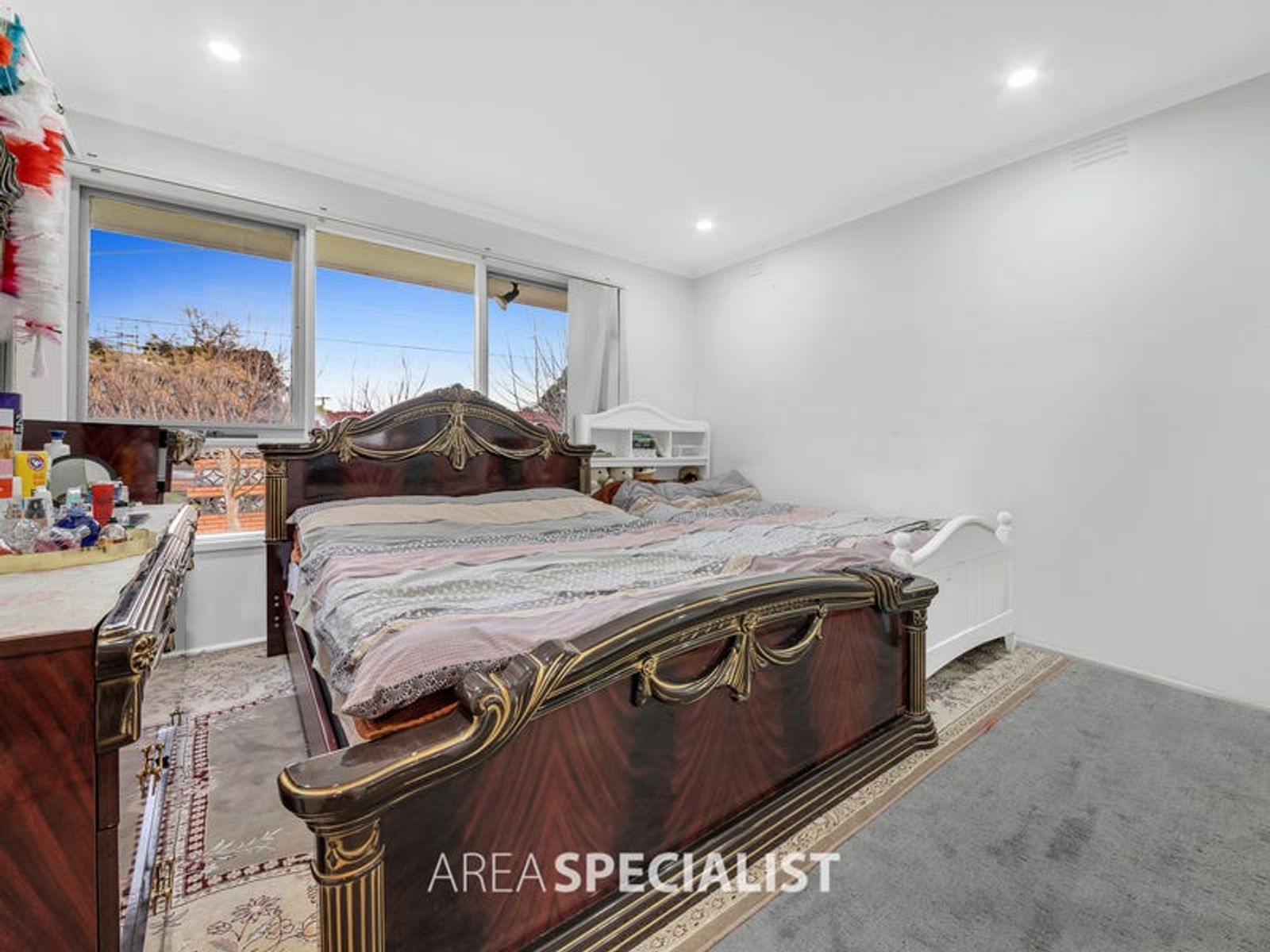 28 Edinborough Street, Hallam, VIC 3803, Hallam - Thumbnail 7