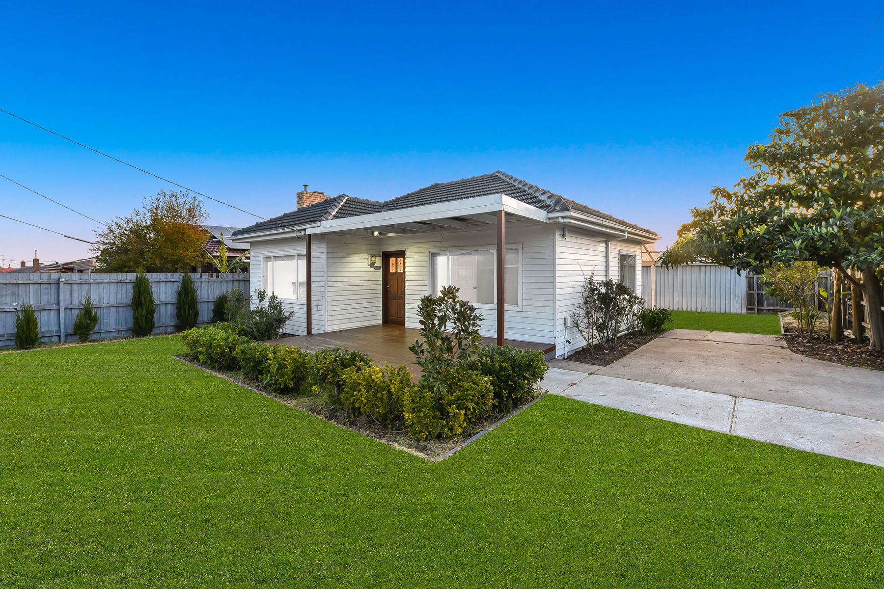 194 Chandler Road, Noble Park, VIC 3174, Noble Park - Thumbnail 2