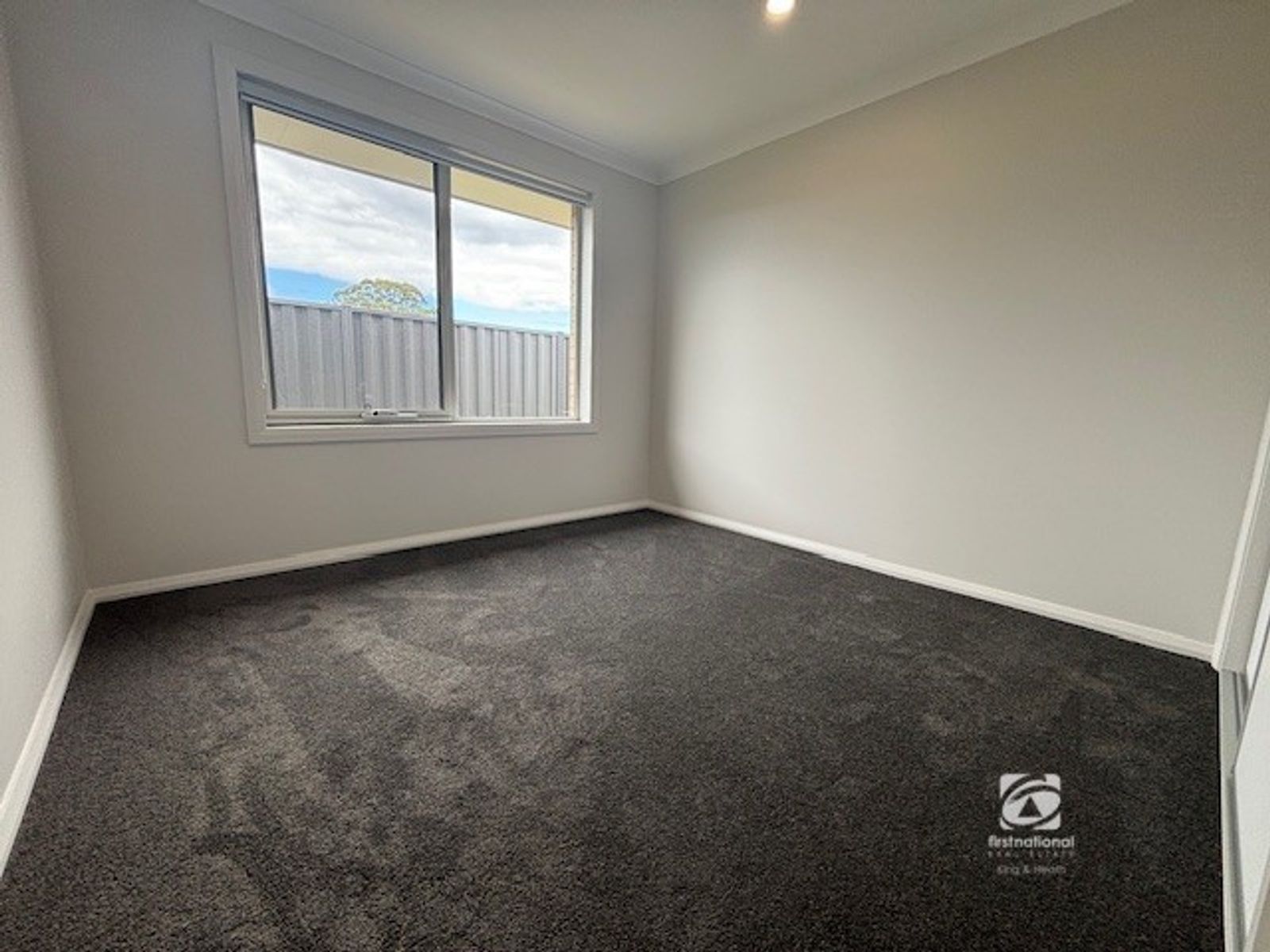 7 Blake Avenue, Paynesville VIC 3880, Paynesville - Thumbnail 7
