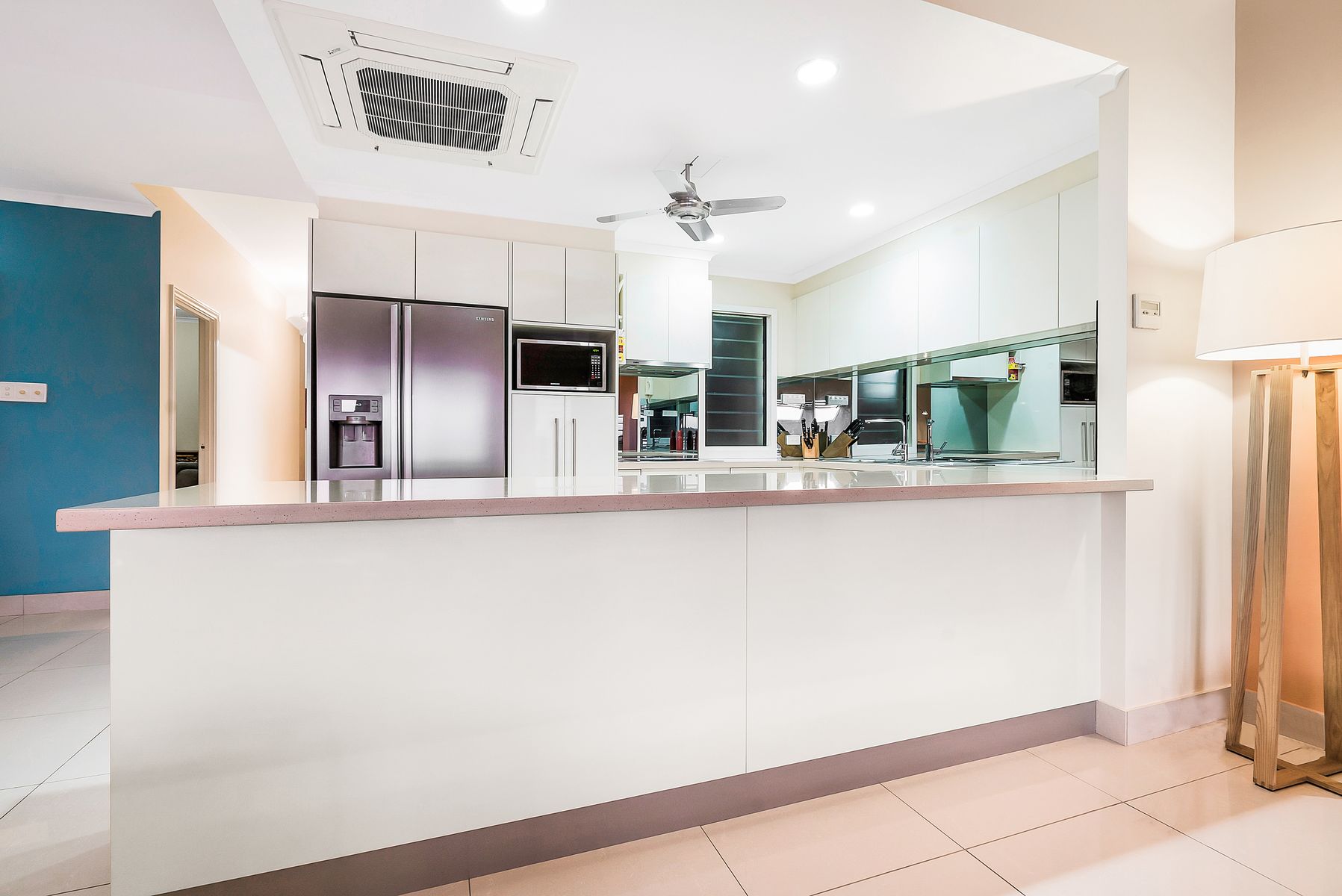 10/12 Paspaley Place, Cullen Bay NT 0820, Cullen Bay - Thumbnail 6