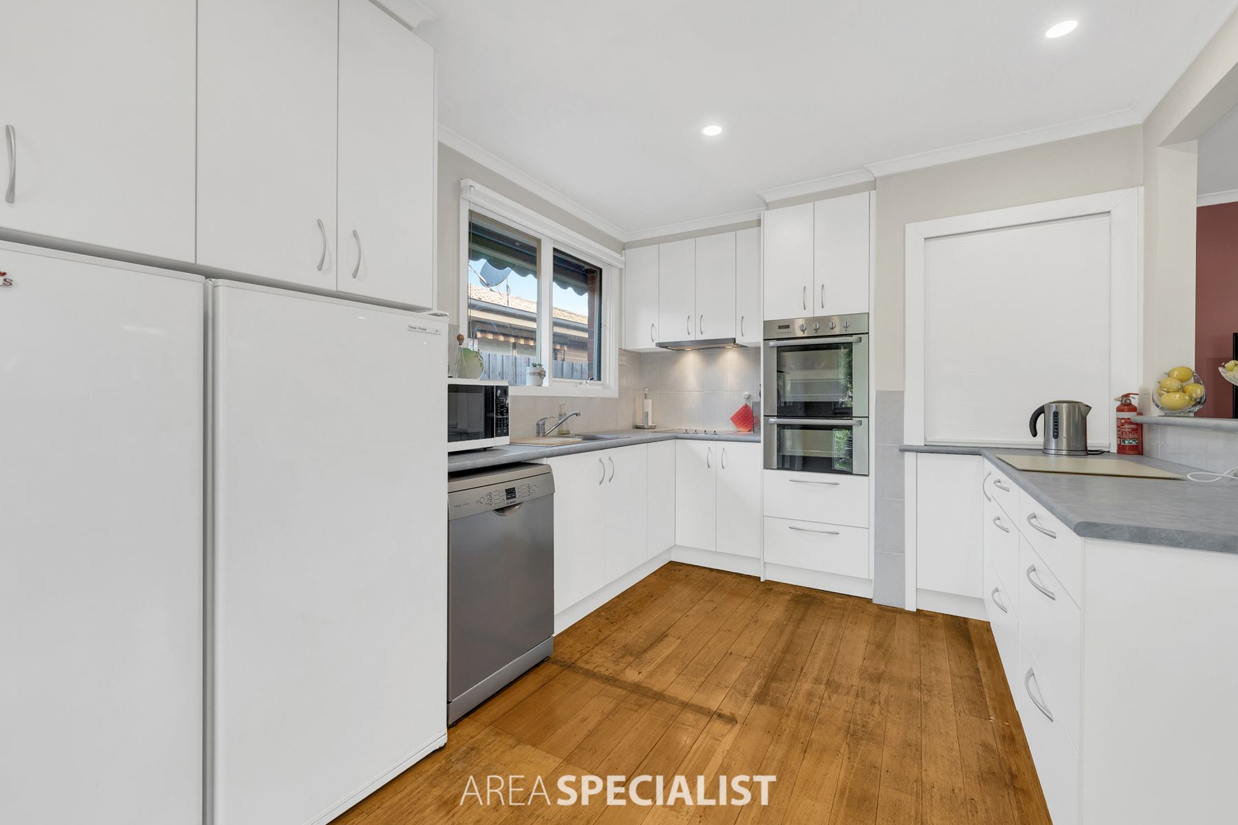 6 Mary Street, Hampton Park, VIC 3976, Hampton Park - Thumbnail 7
