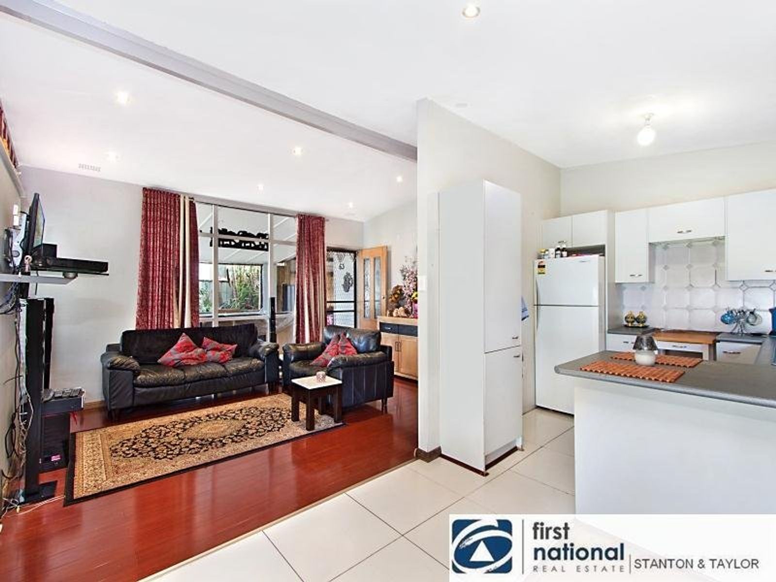 63 Cambridge Street, Cambridge Park - Thumbnail 2