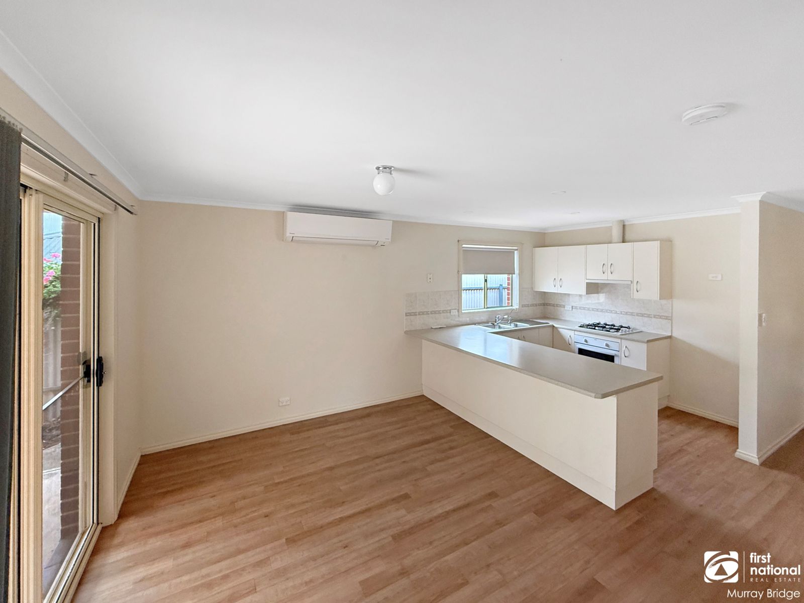 11 Melaleuca Way, Murray Bridge SA 5253, Murray Bridge - Thumbnail 3