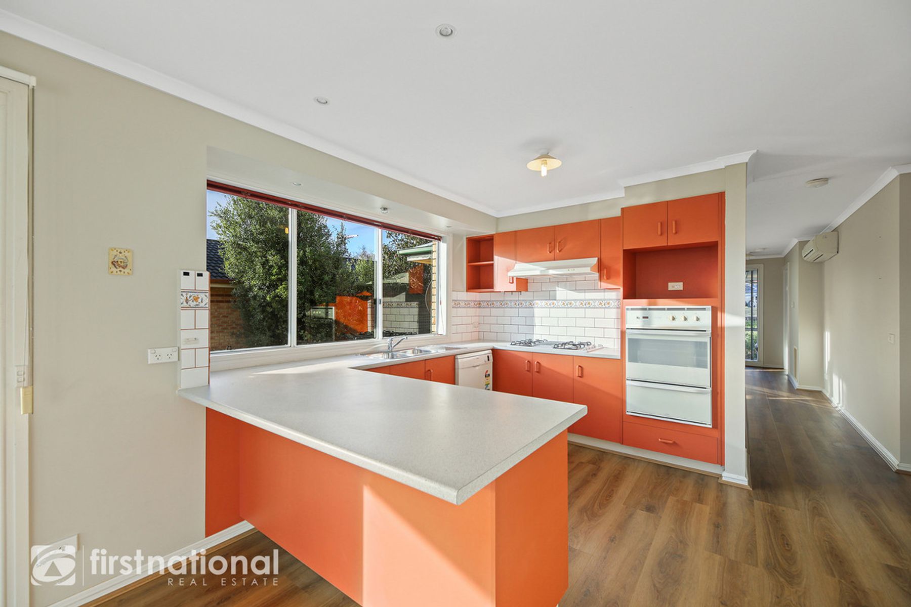 21 Willow Crescent, Warragul, VIC 3820, Warragul - Thumbnail 6