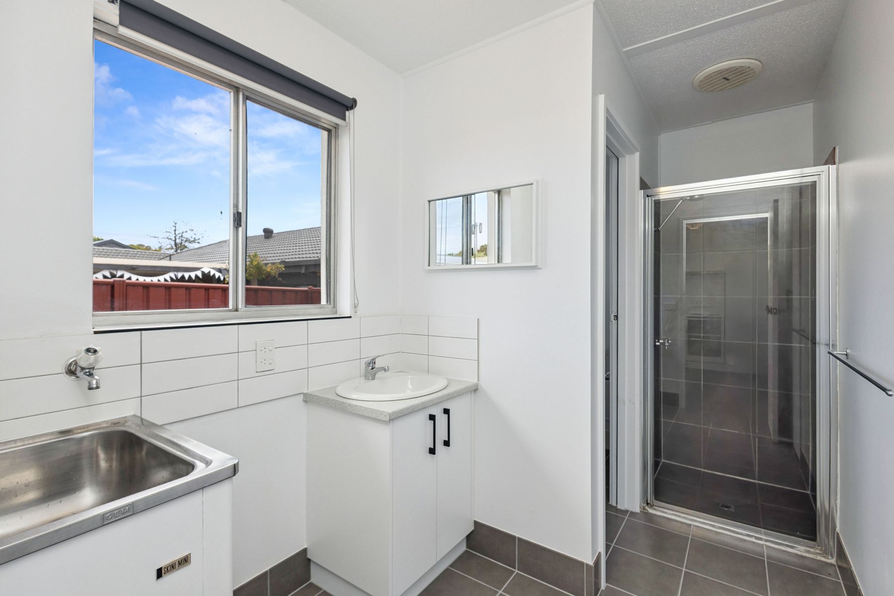 3/57 Lockwood Road, Kangaroo Flat, VIC 3555, Kangaroo Flat - Thumbnail 6