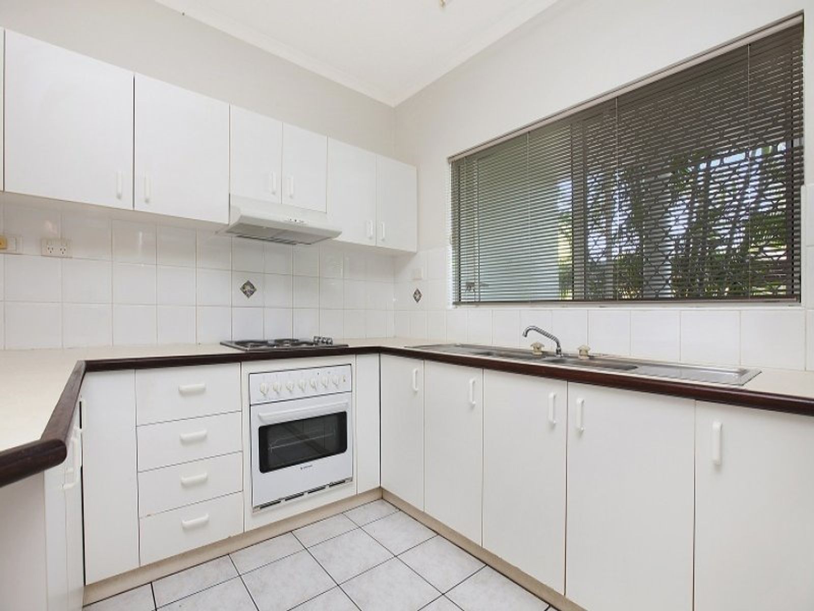 31/138 Casuarina Drive, Nightcliff NT 0810, Nightcliff - Thumbnail 4