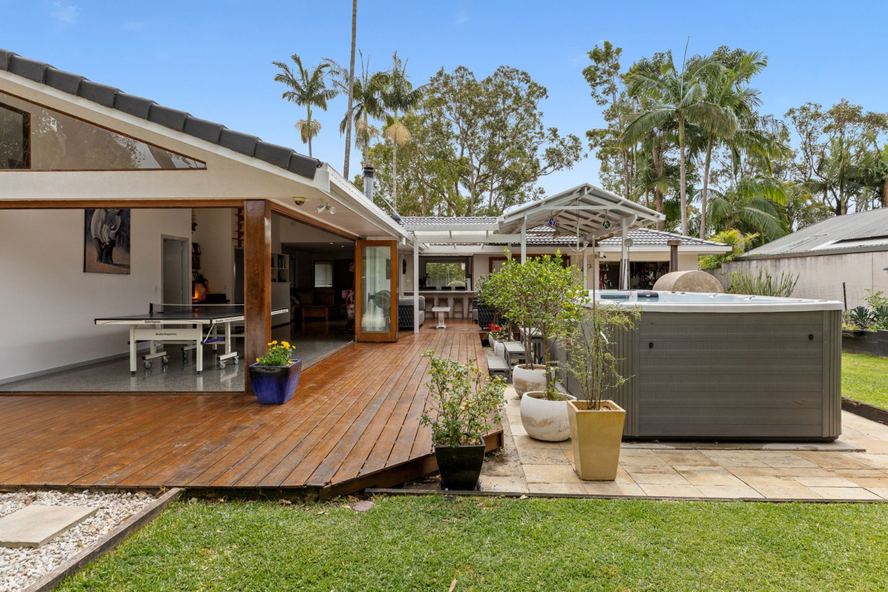 52 Julian Rocks Drive, Byron Bay NSW 2481, Byron Bay - Thumbnail 2