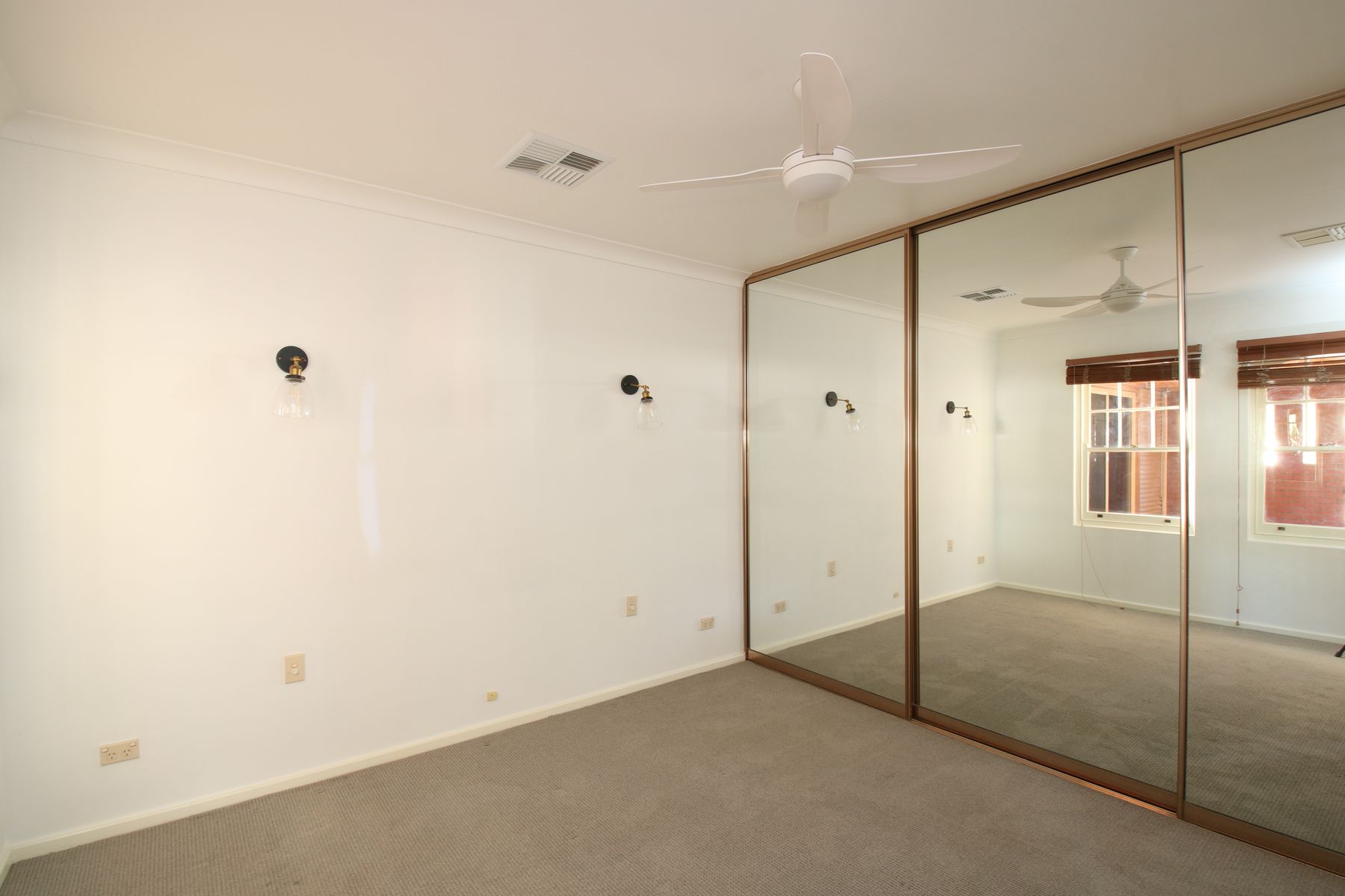 2 Campbell Street, Broken Hill NSW 2880, Broken Hill - Thumbnail 8