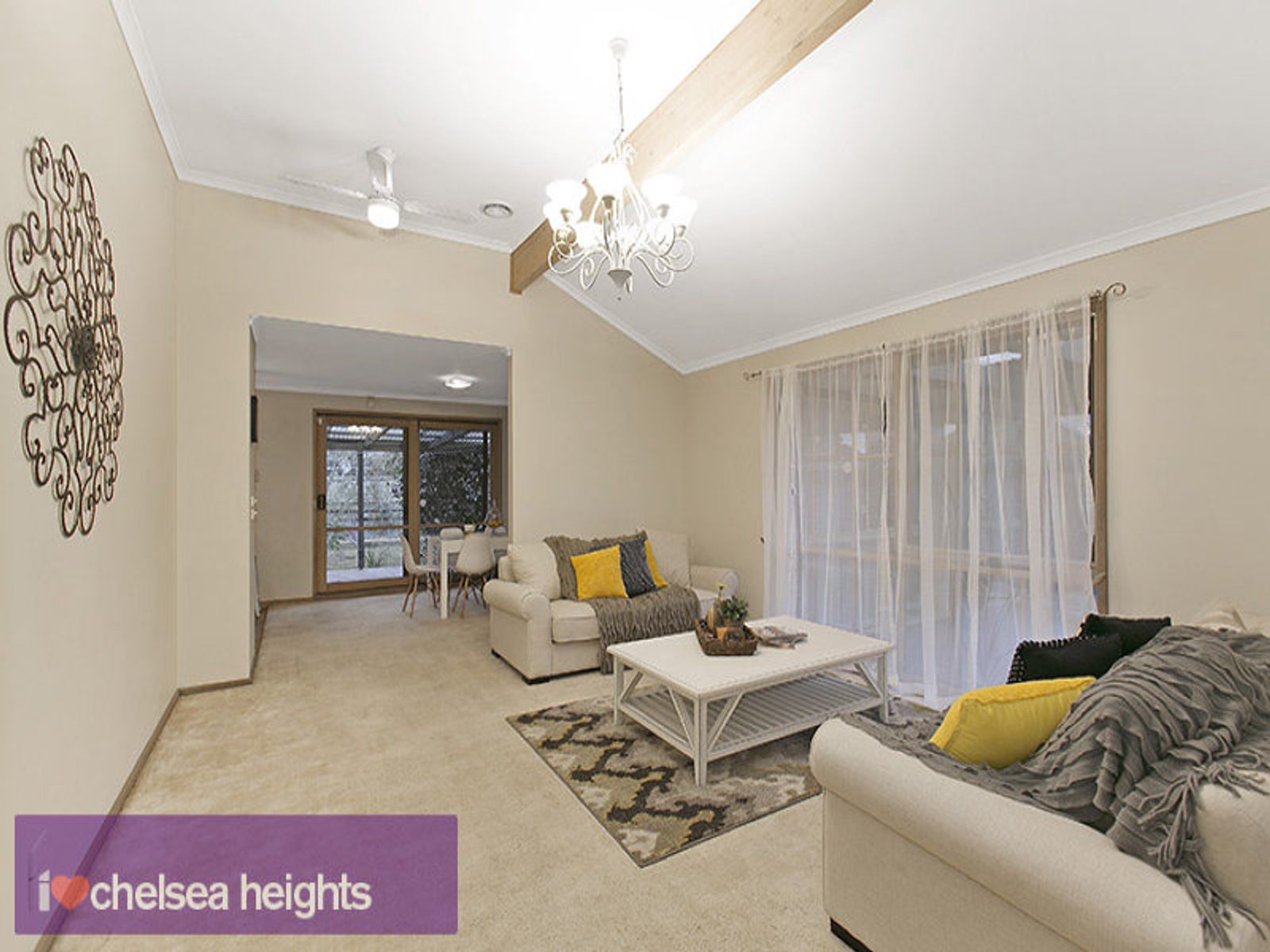 7 Armistan Crescent, Chelsea Heights, VIC 3196, Chelsea Heights - Thumbnail 5