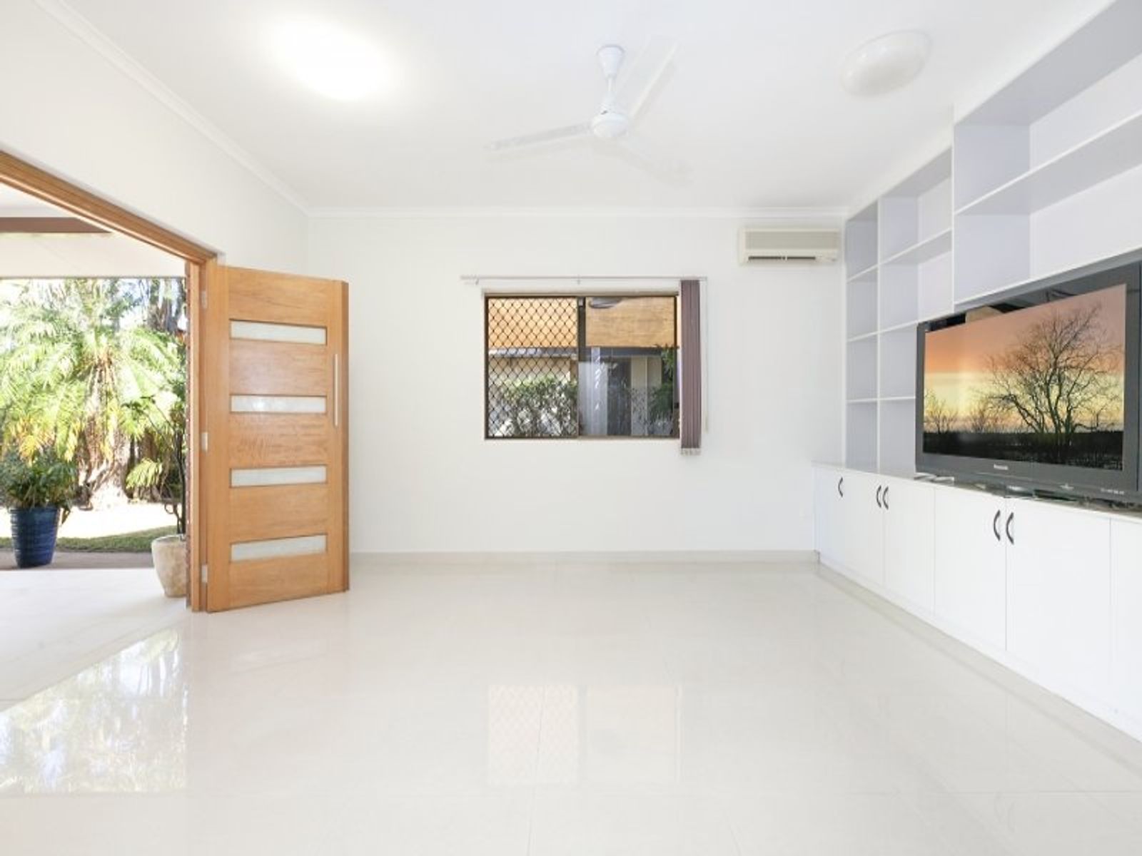 12 Edgeview Court, Leanyer NT 0812, Leanyer - Thumbnail 6