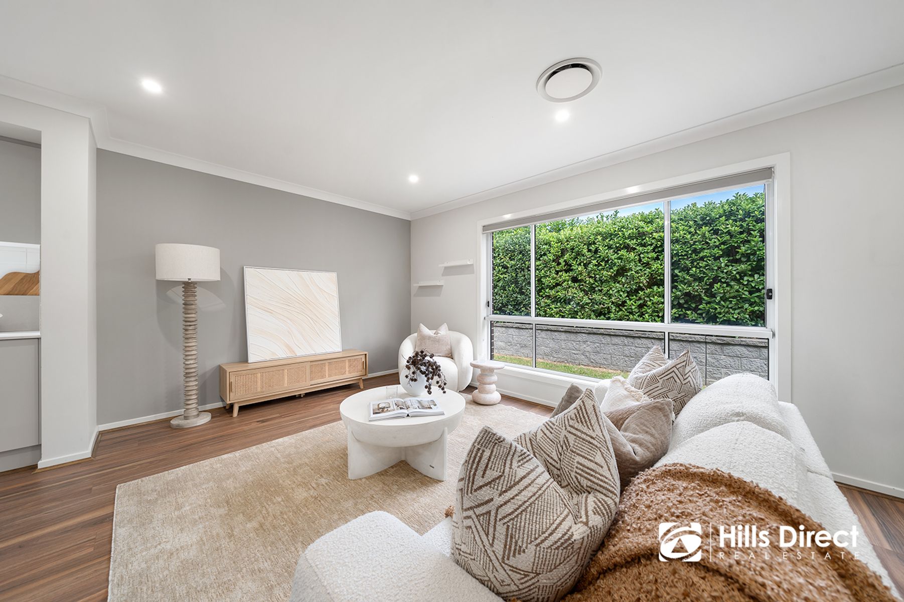 35 Mowbray Circuit, North Kellyville NSW 2155, North Kellyville - Thumbnail 3