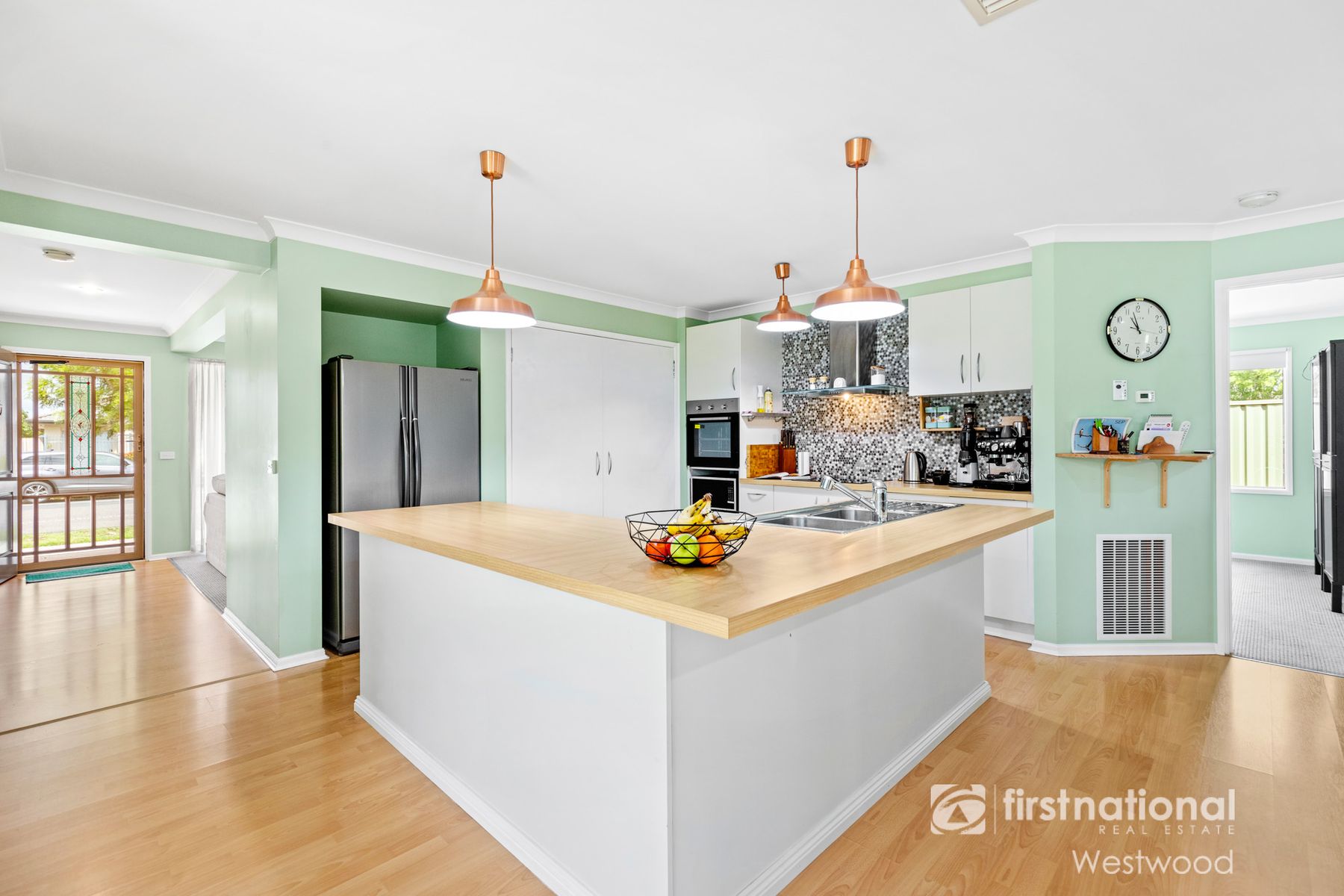 30 Orana Street, Wyndham Vale VIC 3024, Wyndham Vale - Thumbnail 4