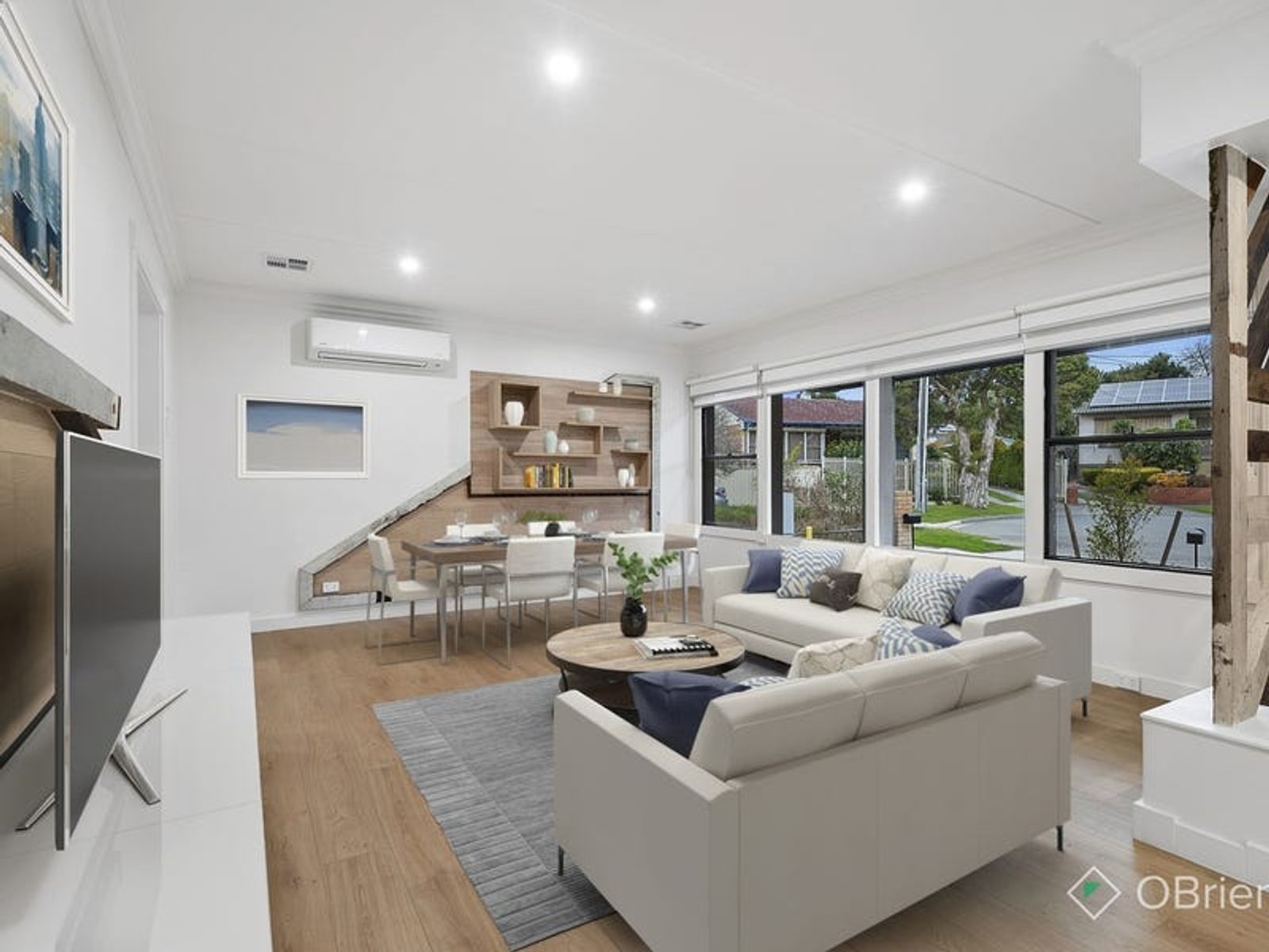 1/4 Gum Court, Doveton, VIC 3177, Doveton - Thumbnail 3