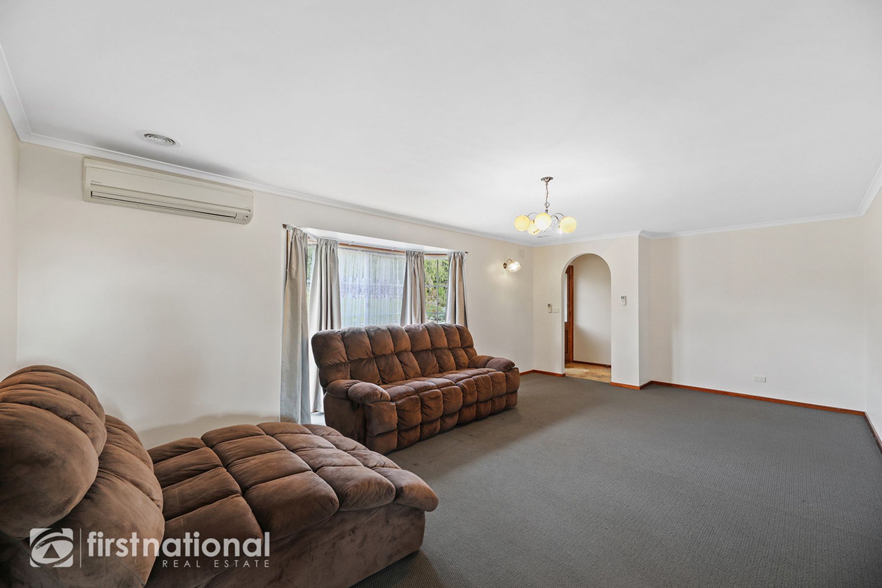 5 Mitchell Court, Warragul, VIC 3820, Warragul - Thumbnail 7