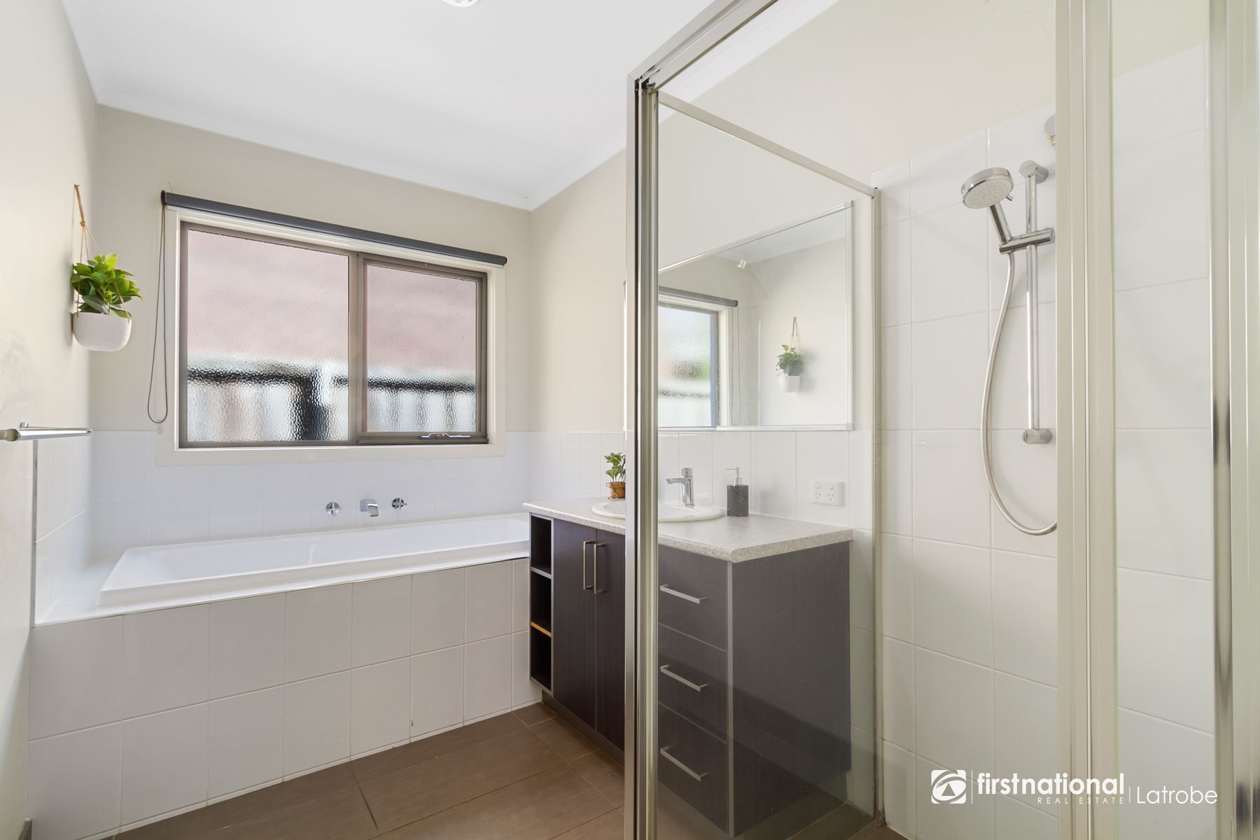 024 Open2view ID938283 14 Summerhill Road   Traralgon