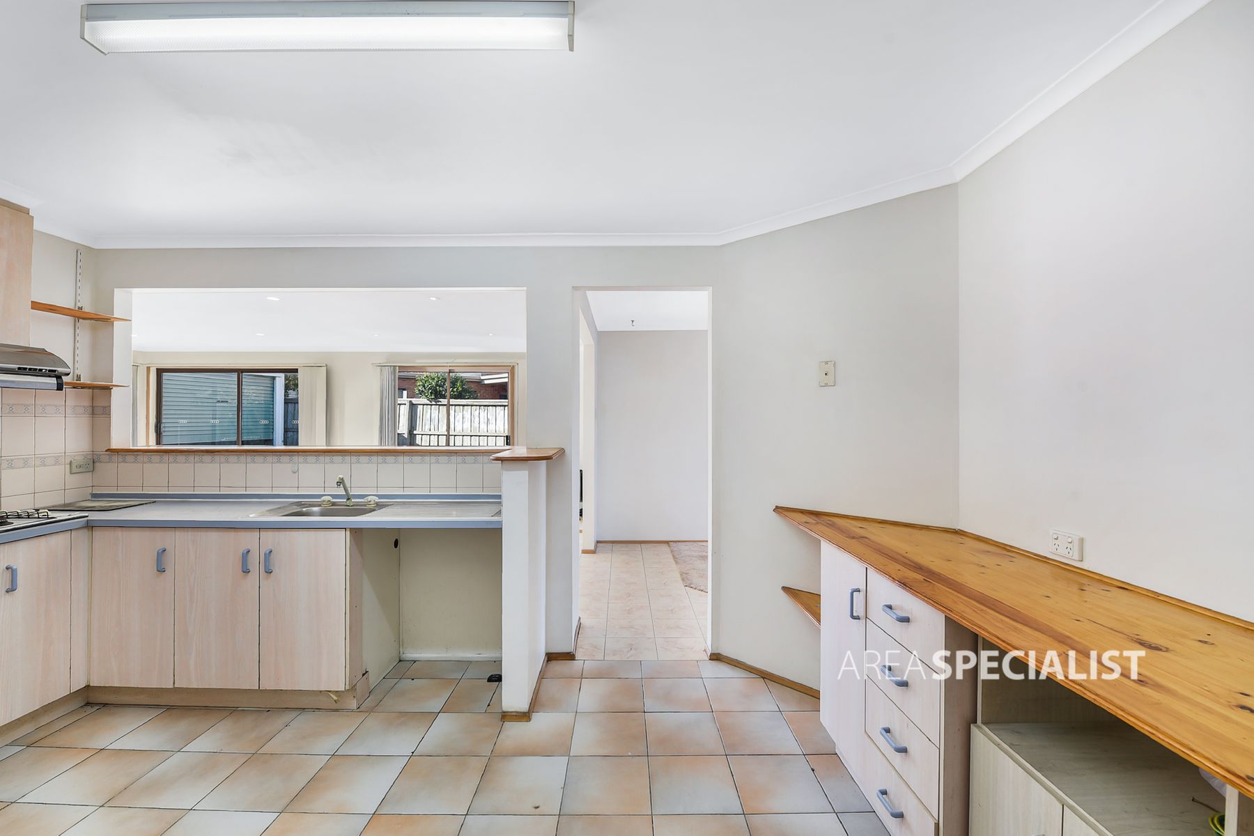 1 Enoch Rise, Hallam, VIC 3803, Hallam - Thumbnail 5