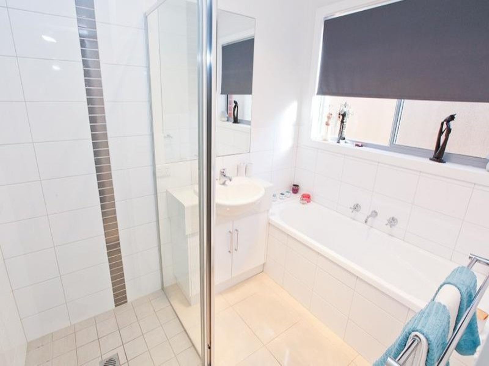 3/6 John Monash Boulevard, Mildura - Thumbnail 8