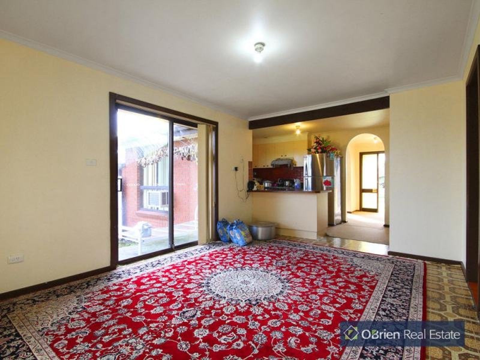 5 Stanis Street, Eumemmerring, VIC 3177, Eumemmerring - Thumbnail 2