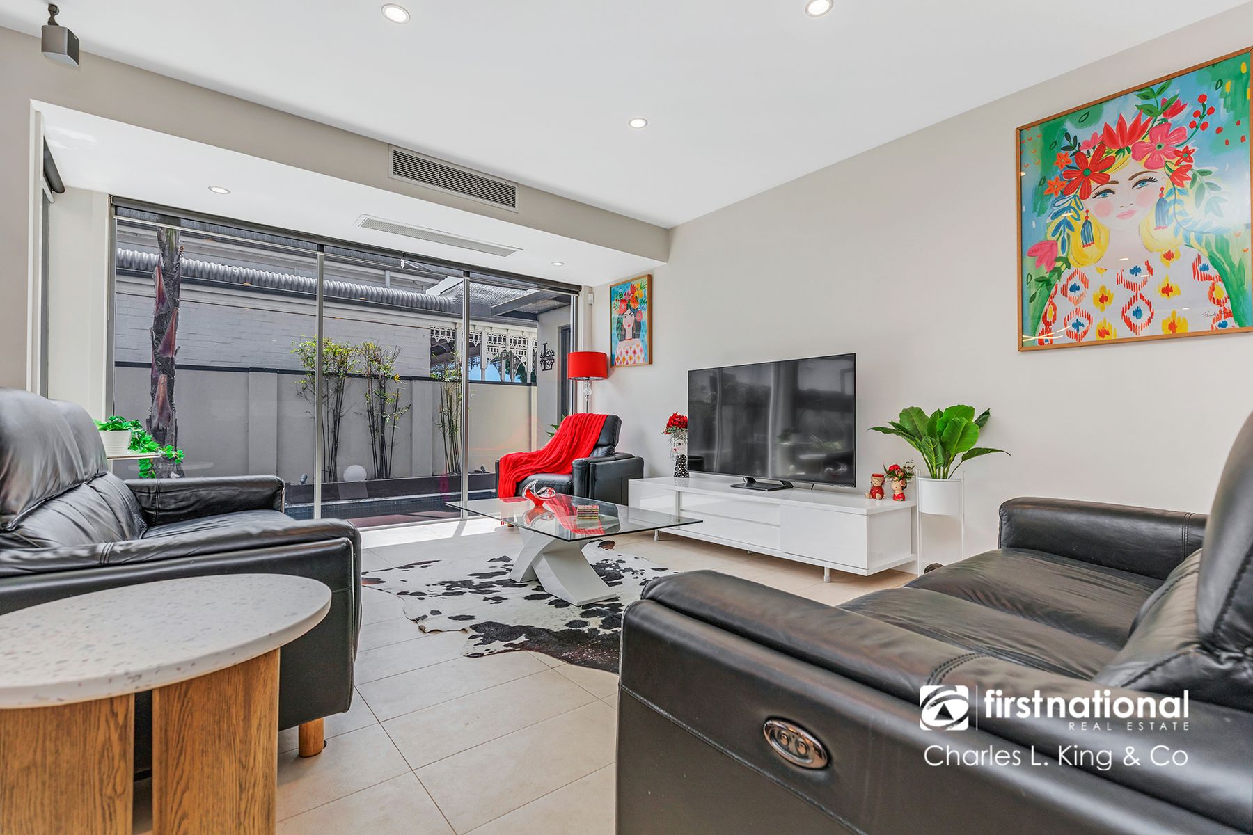 59 Hare Street, Echuca VIC 3564, Echuca - Thumbnail 3