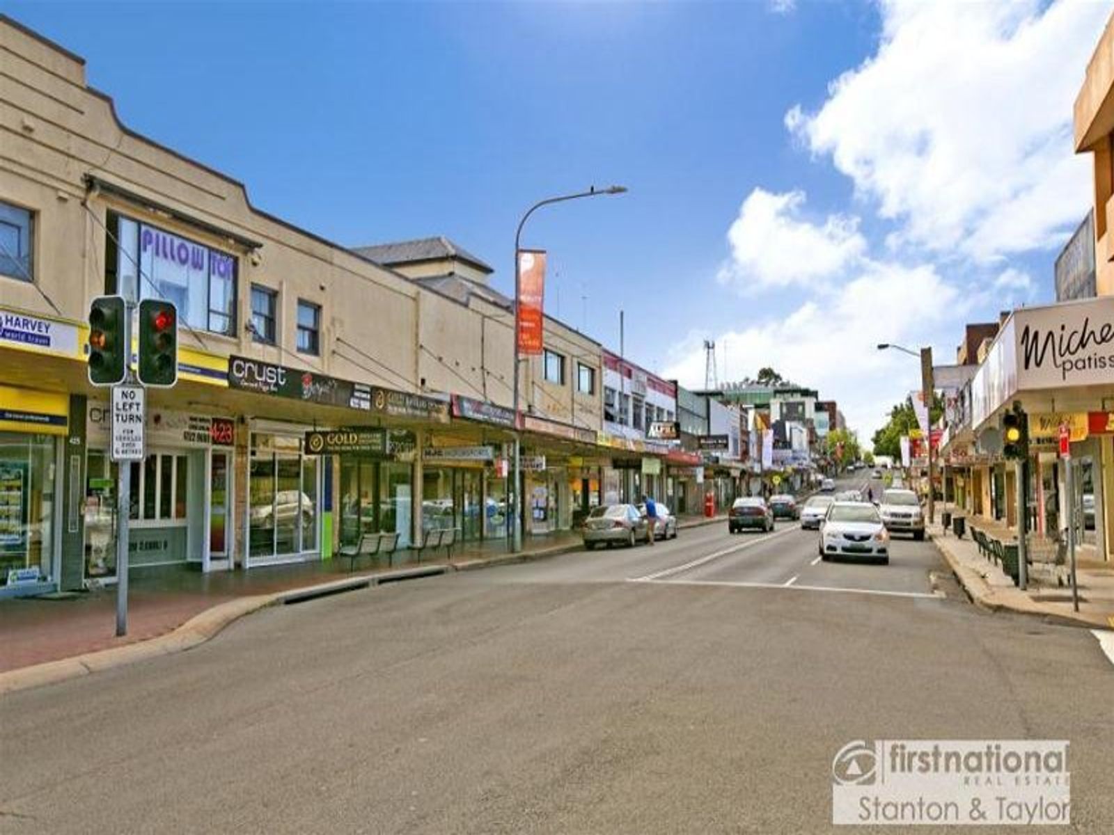 Penrith NSW 2750, Penrith - Thumbnail 5