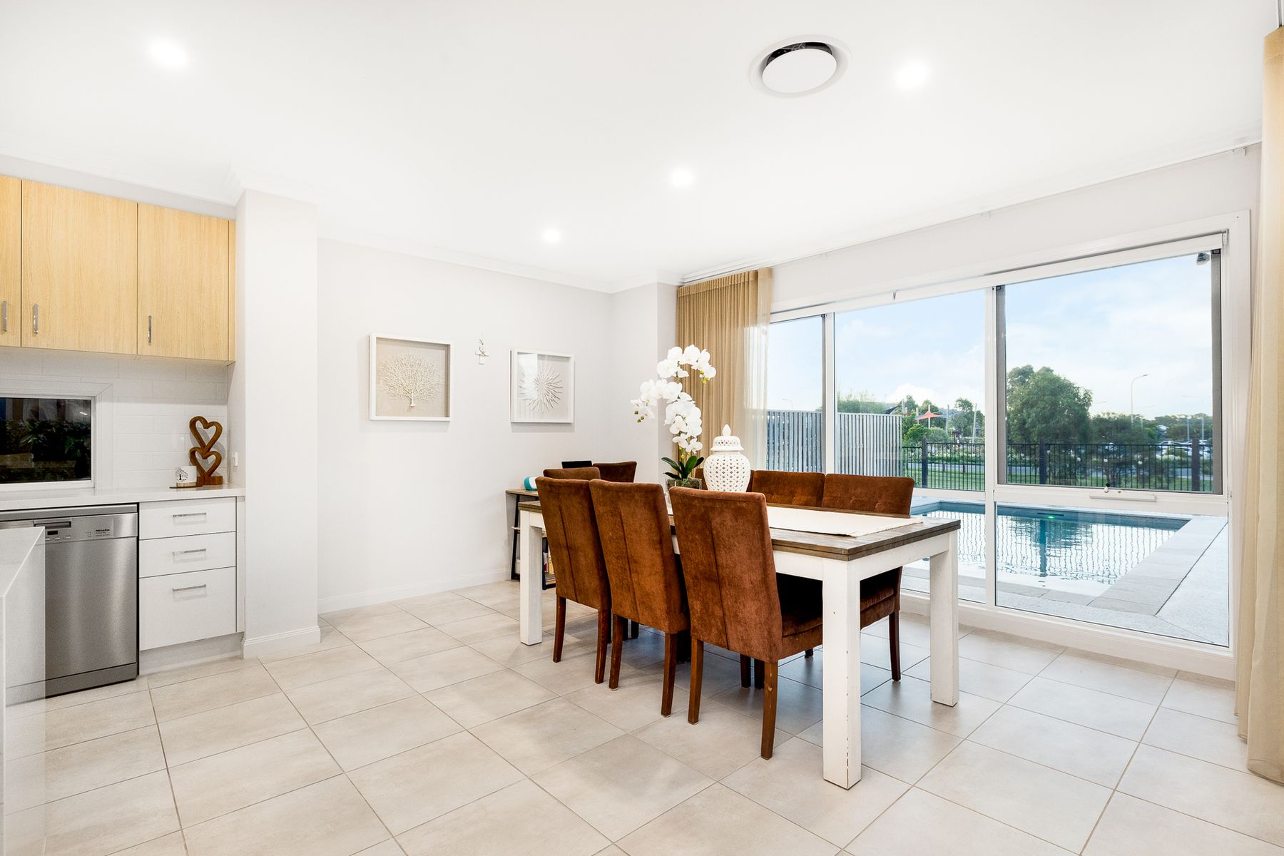 53 Stirling Circuit, Pimpama QLD 4209, Pimpama - Thumbnail 7
