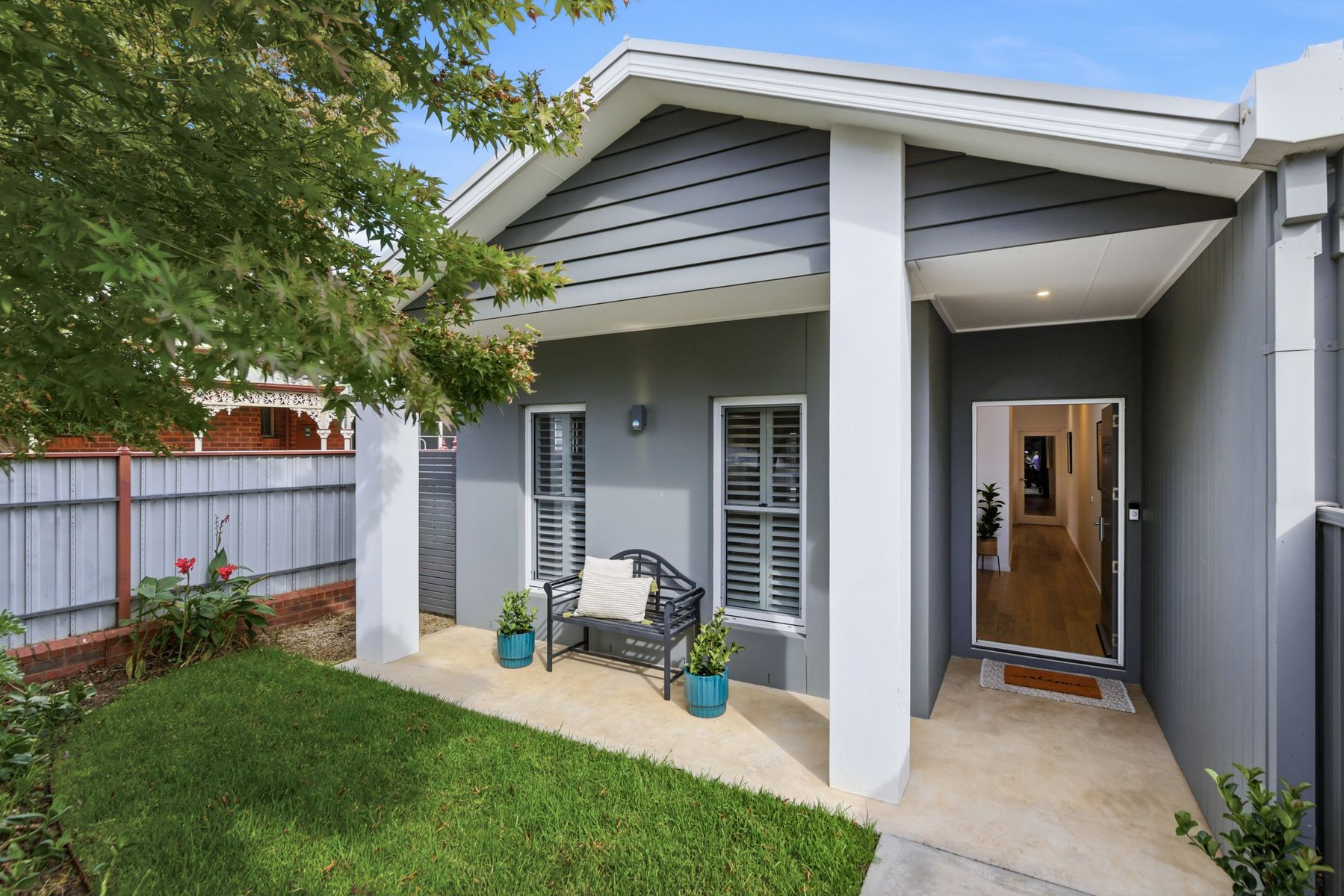 164B Williamson Street, Bendigo, VIC 3550, Bendigo - Image 1