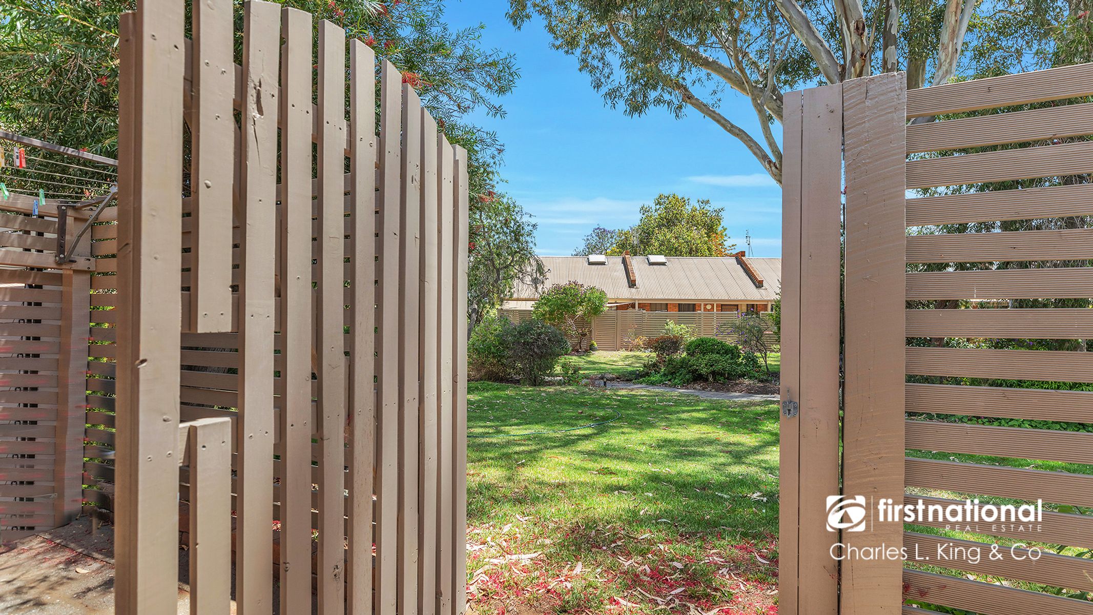 49/61 Regent Street, Moama NSW 2731, Moama - Thumbnail 8