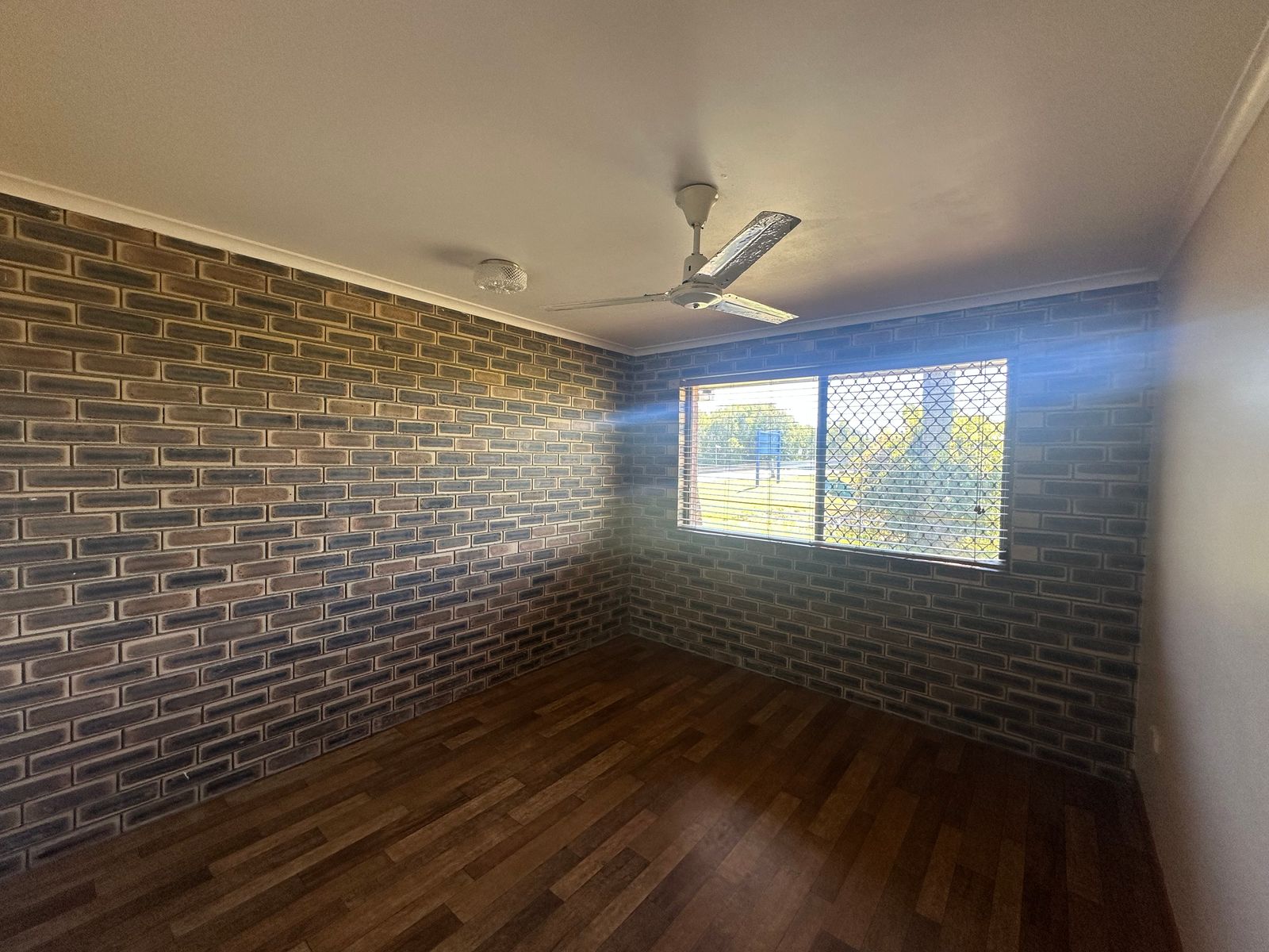 1/1 Valroy Street, Hay Point QLD 4740, Hay Point - Thumbnail 6