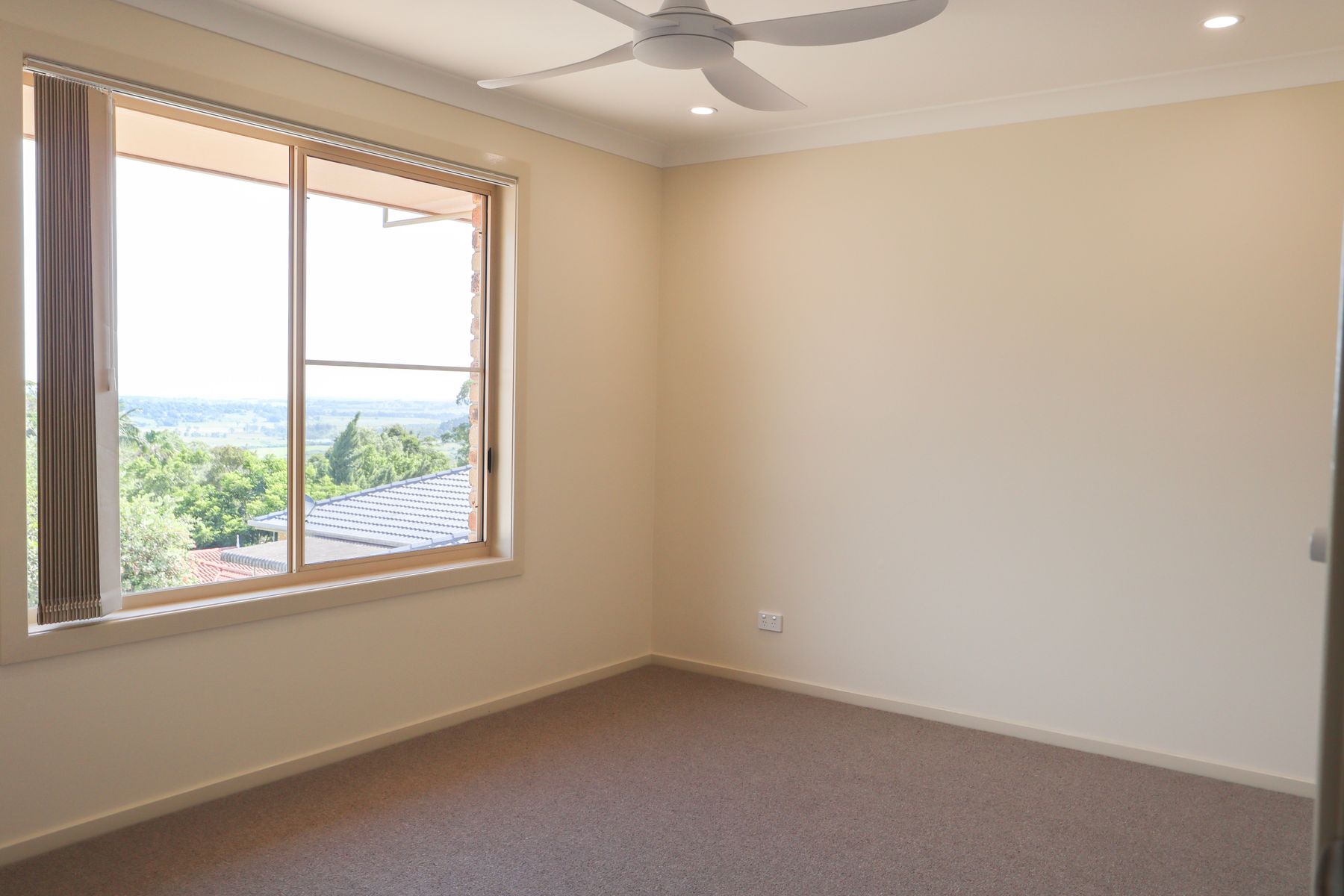 1/5 Erica Court, Goonellabah NSW 2480, Goonellabah - Thumbnail 5
